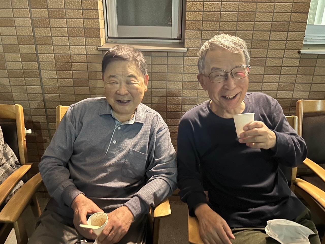 花火大会Ⅱ