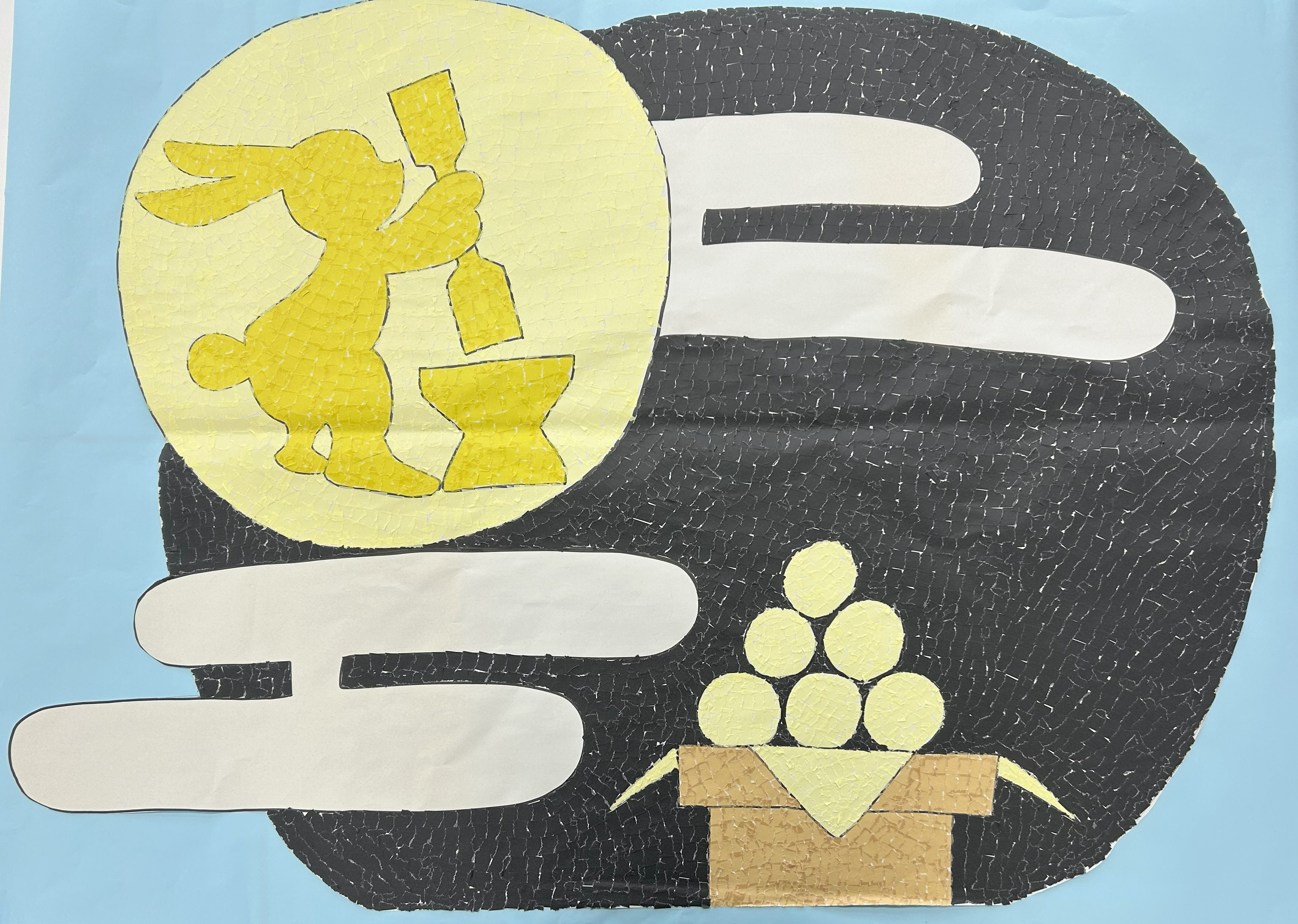 ad7f82df443b14a6229842f3e675cf