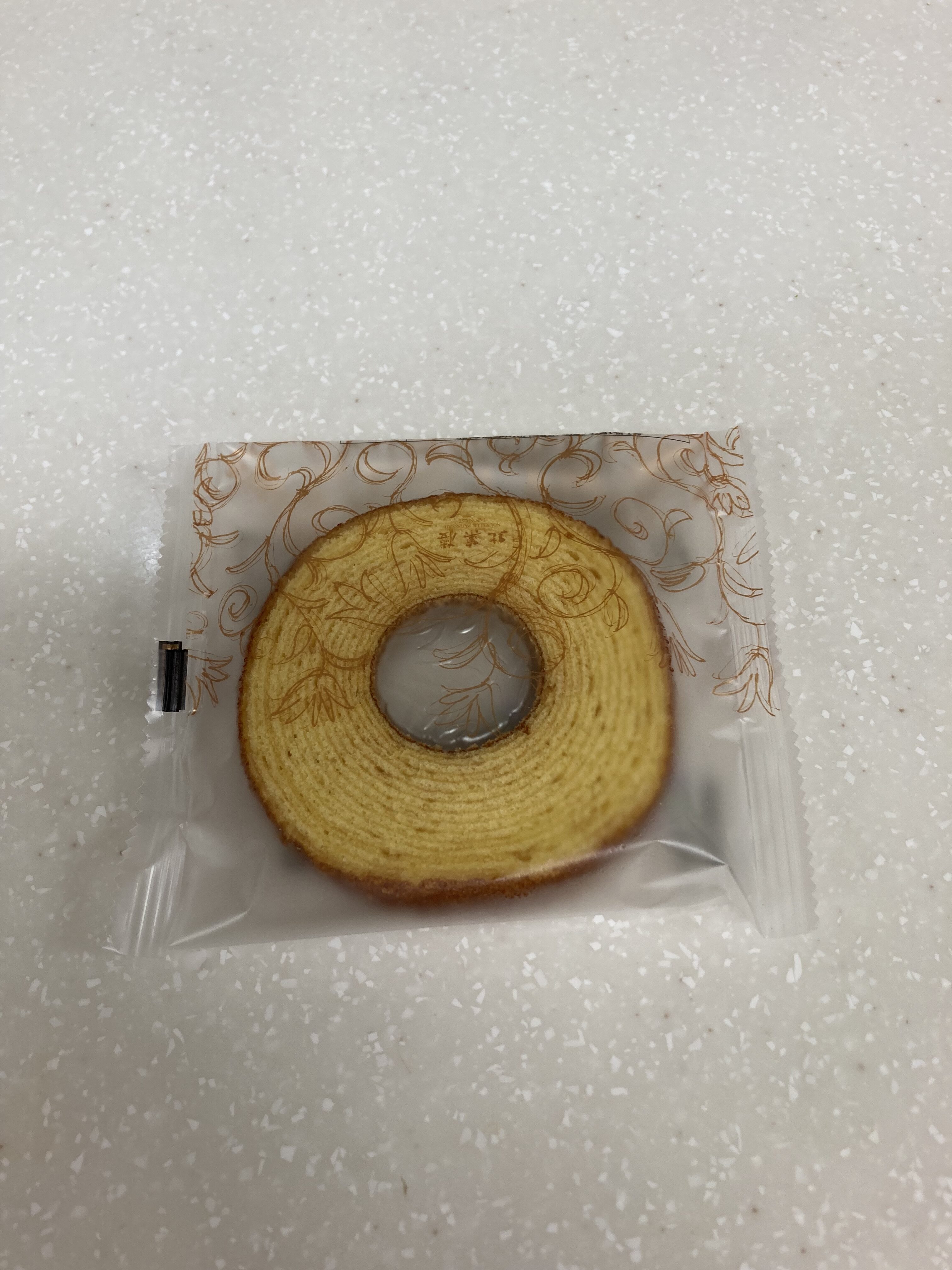 おとりよせグルメ