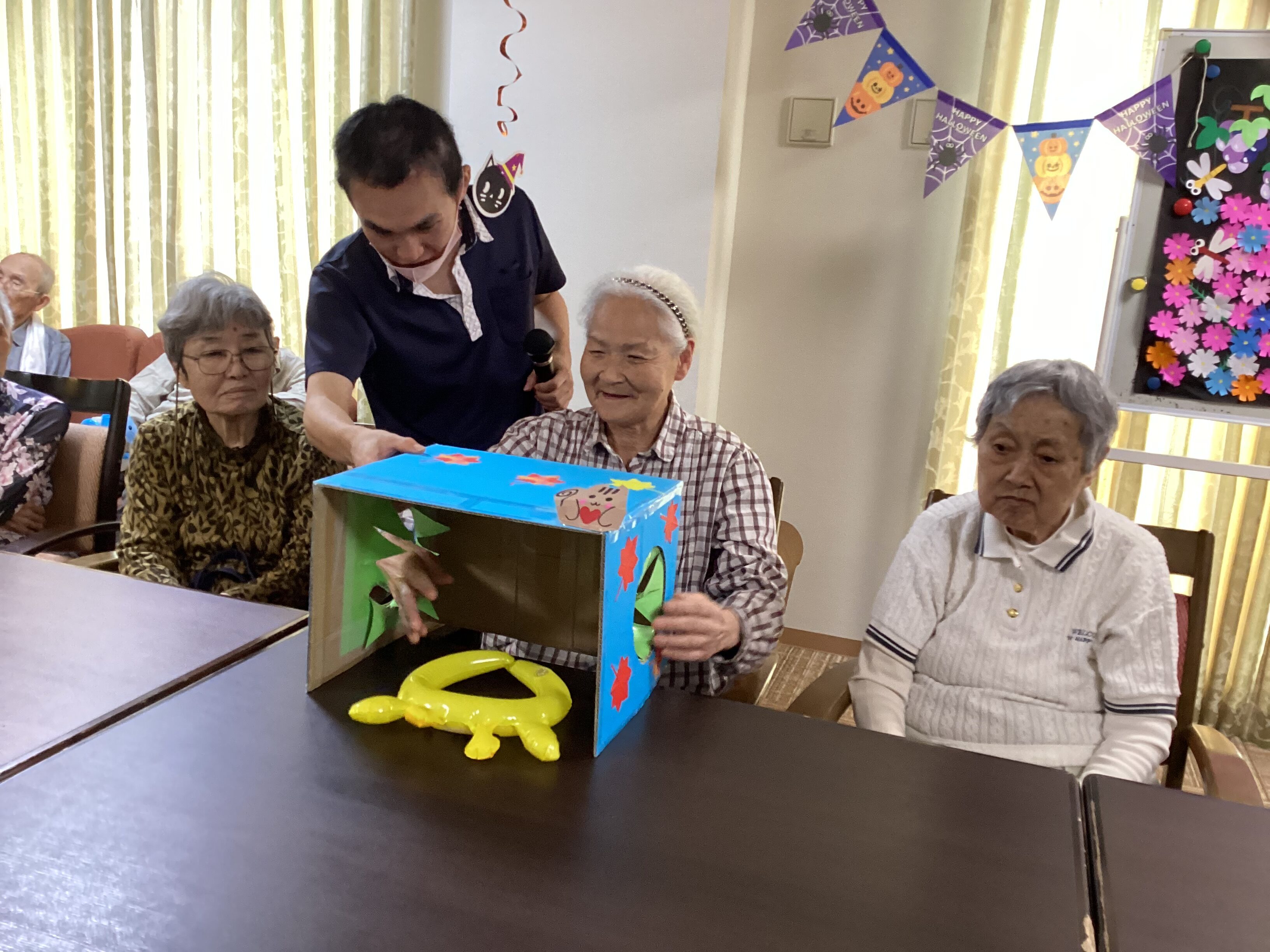 気温がグッと下がりましたね💦