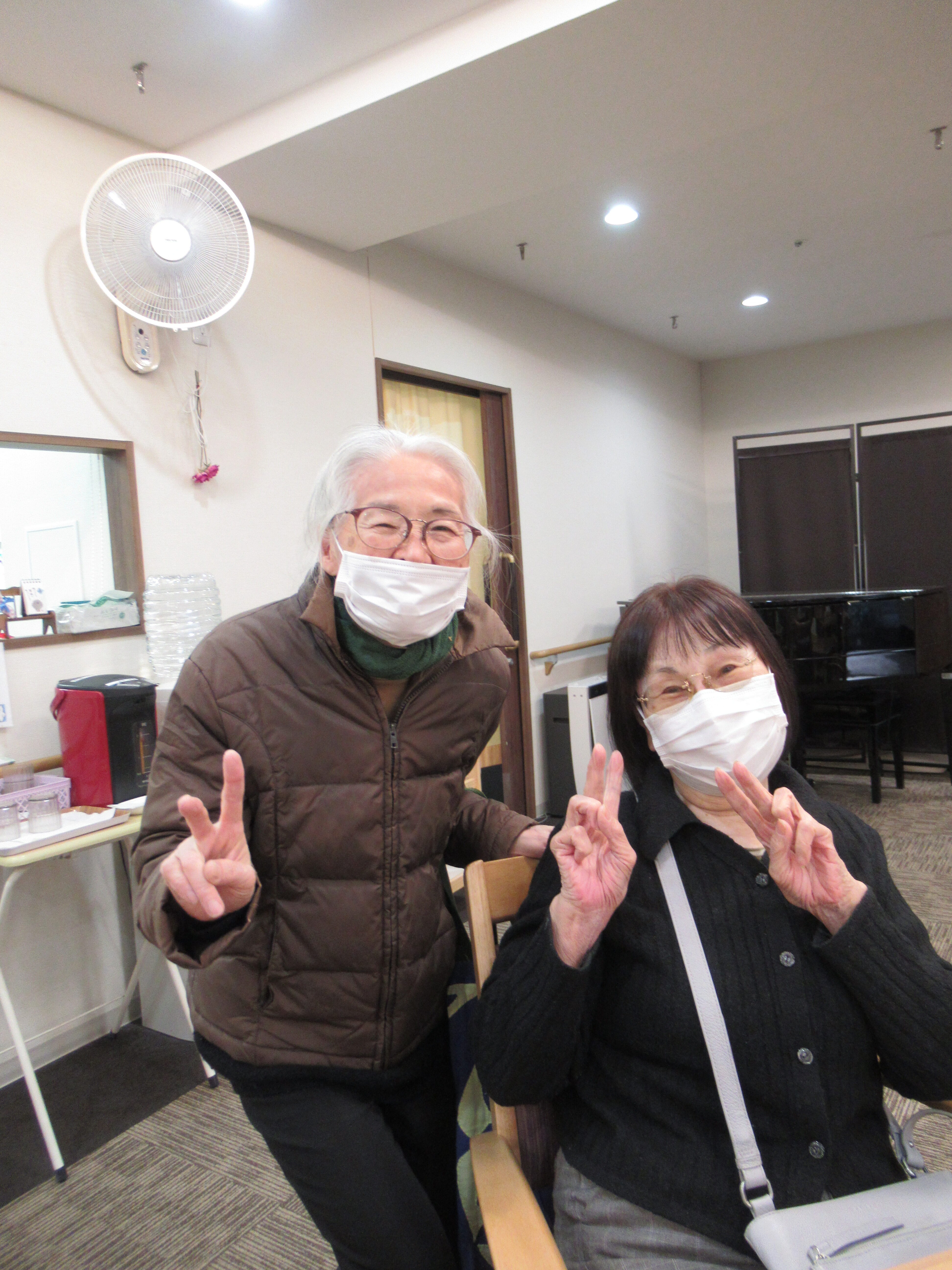 調理の達人