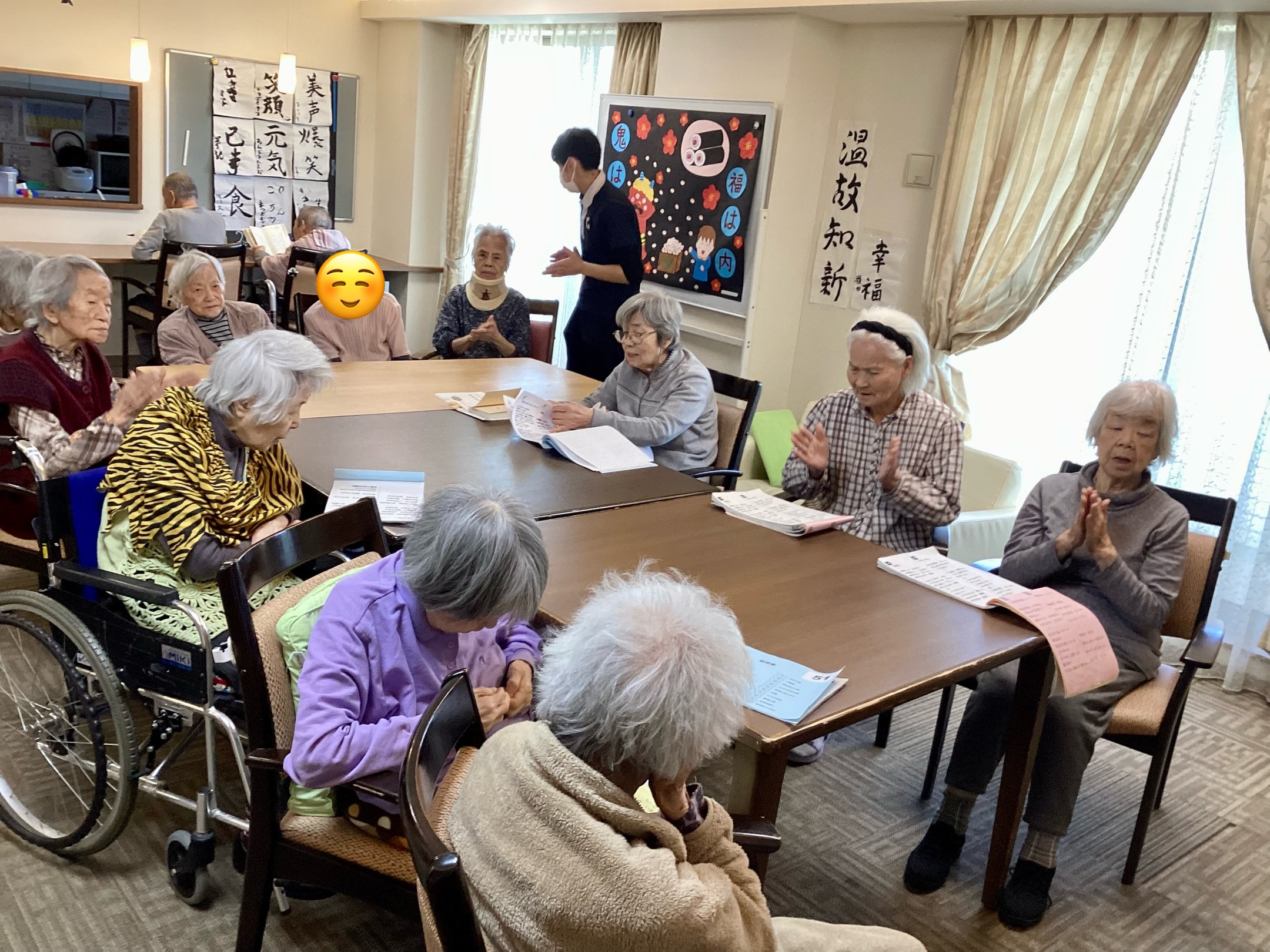 市原GH2月に突入！WEBボラのご様子♥