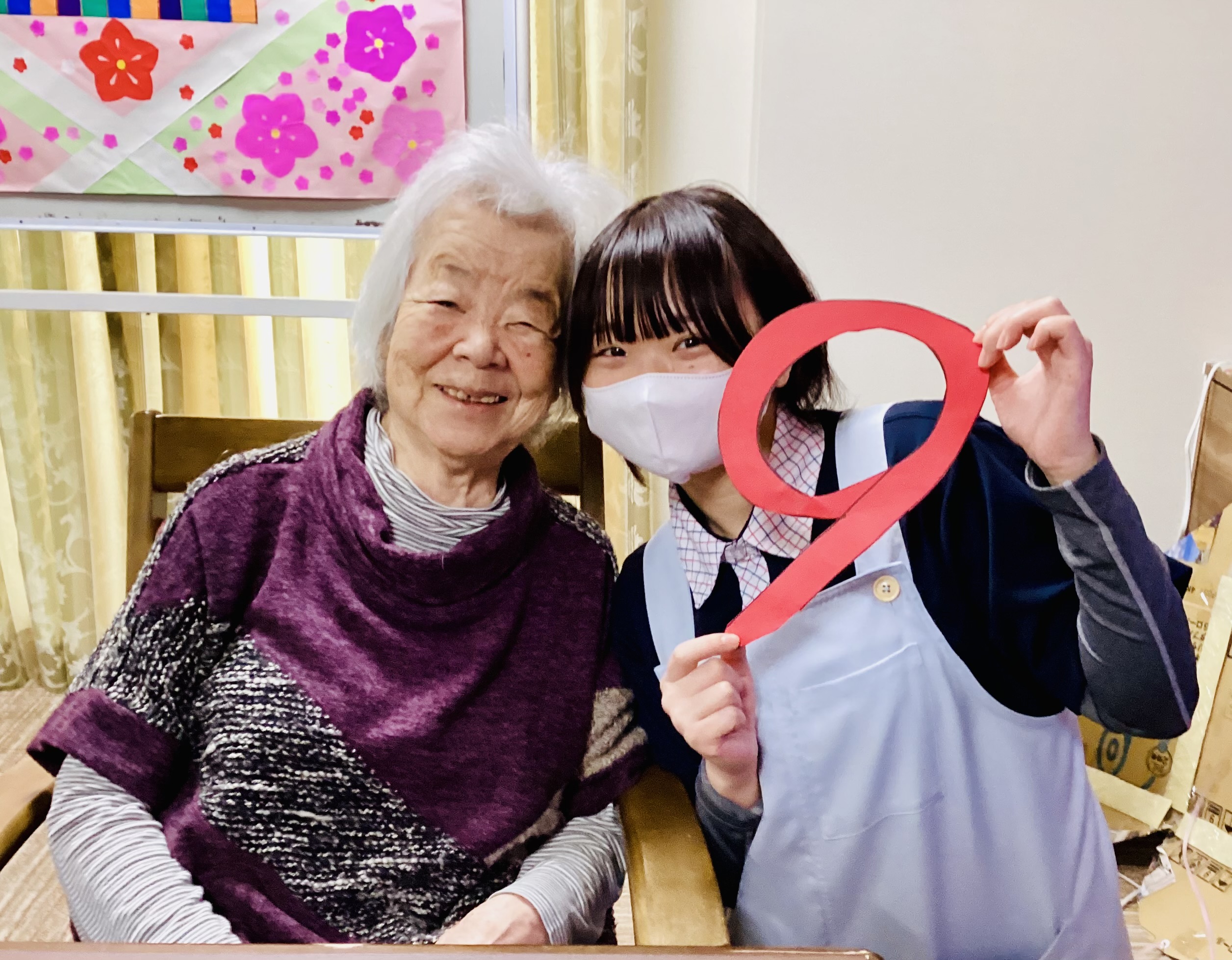 ♥♥ミモ市まであと9日♥♥