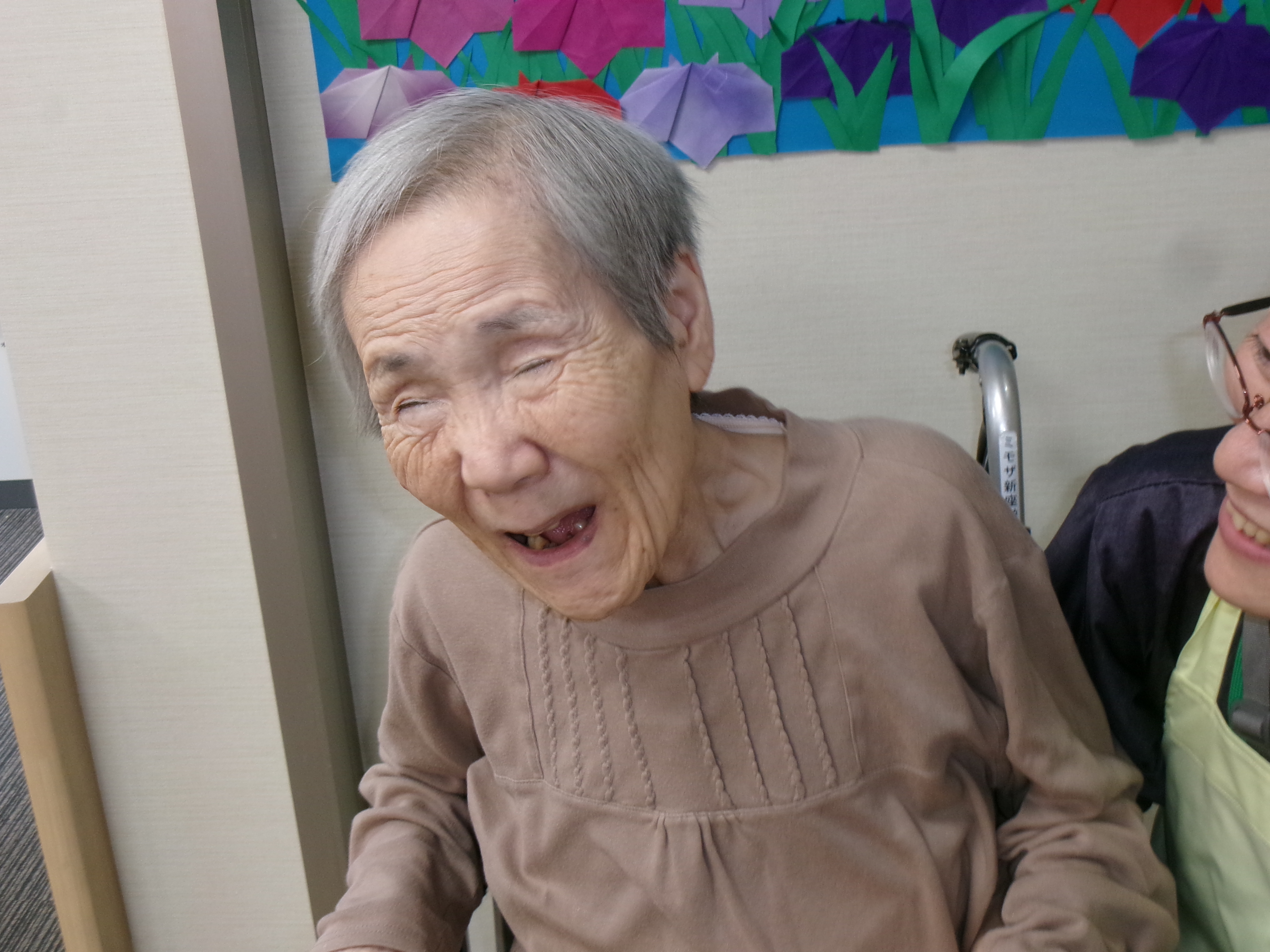 もうすぐ端午の節句！