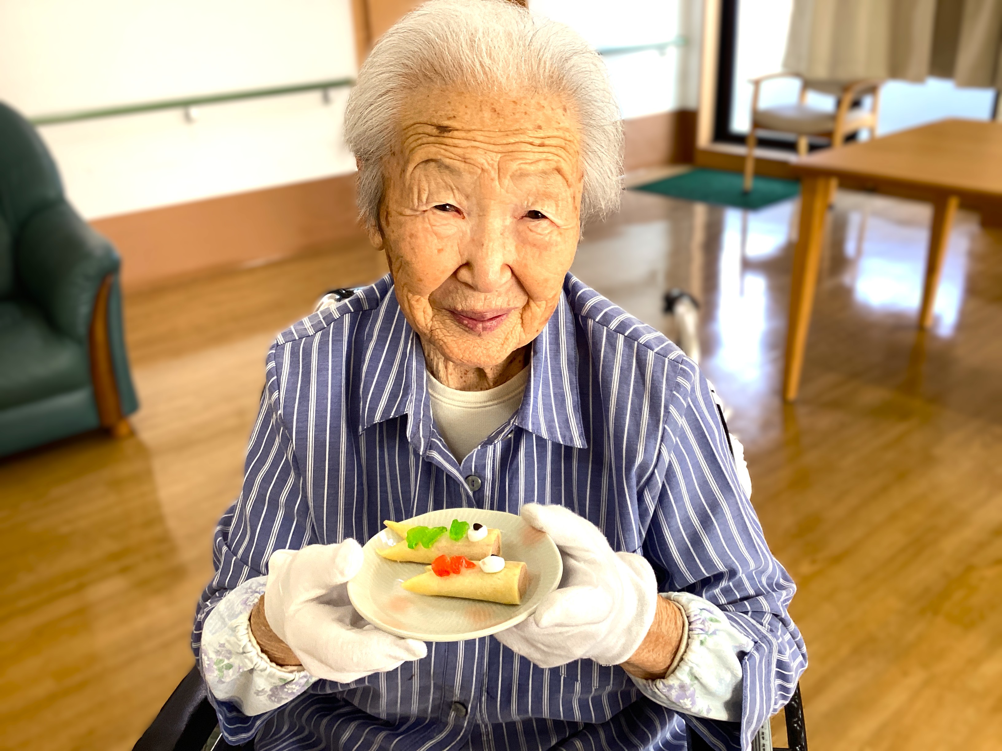 ◇こどもの日◇