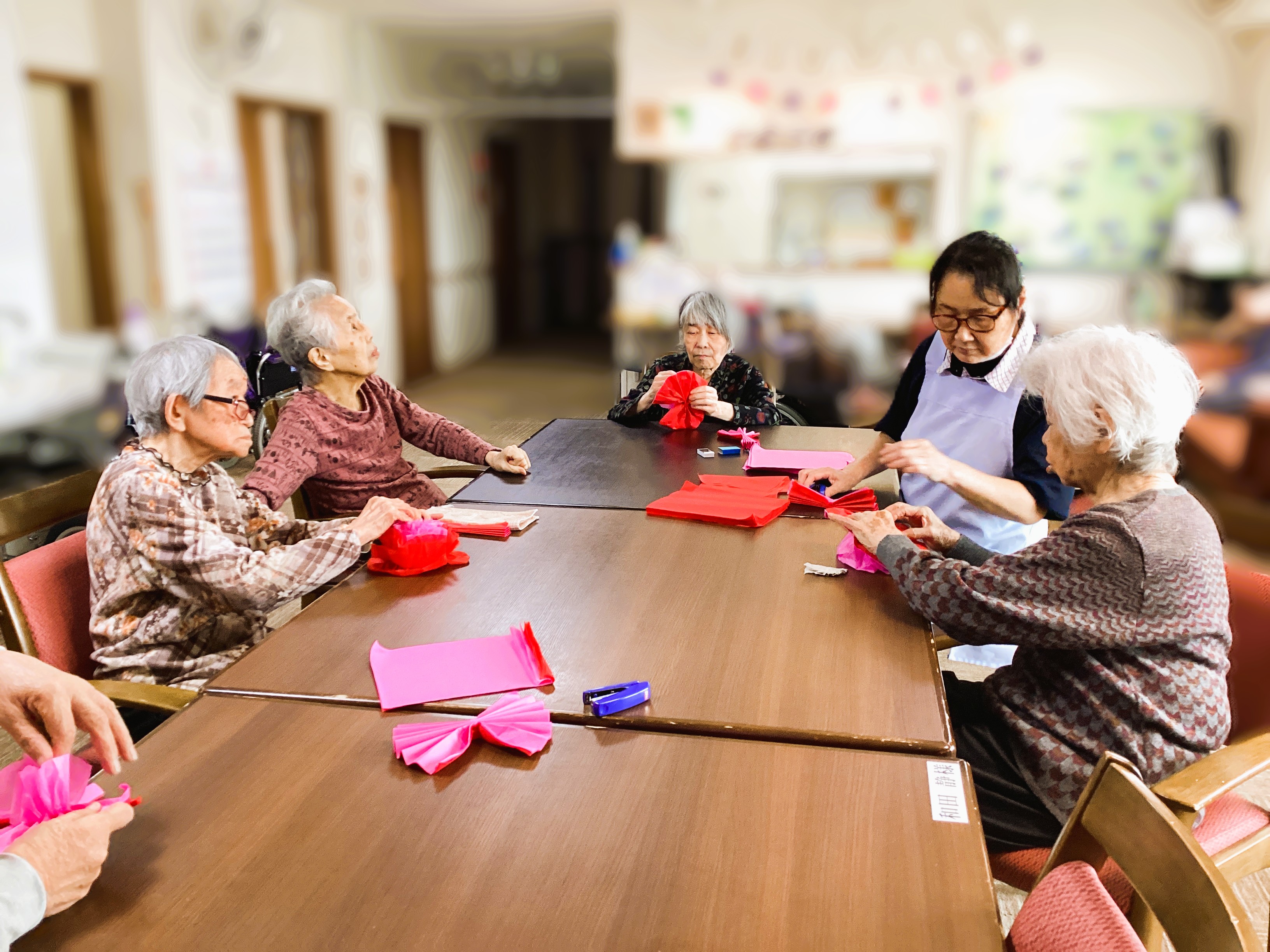 世界に一つだけのフォトフレーム、、♡