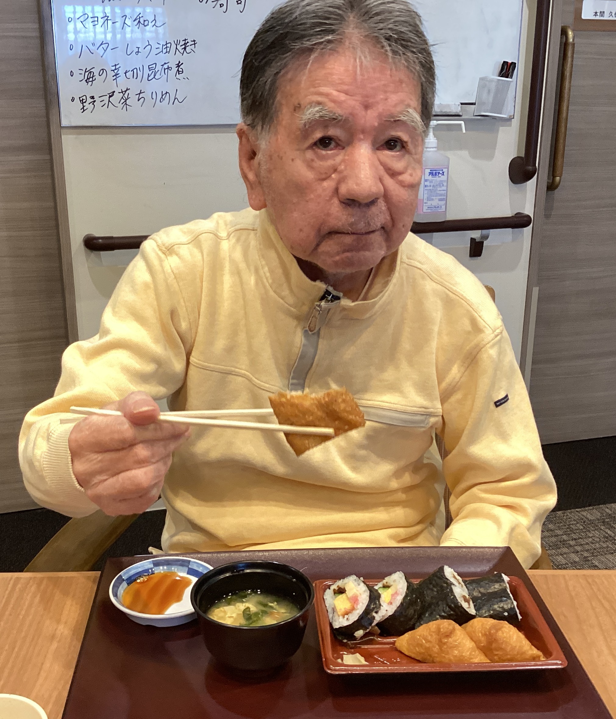 こどもの日🎏