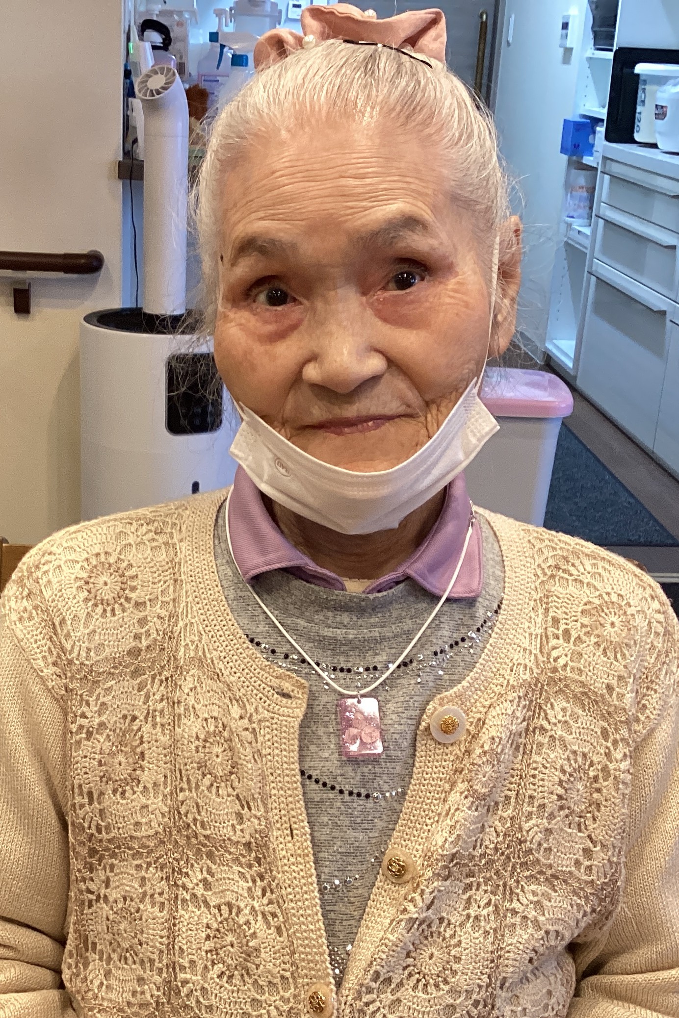 Happy Mother’s Day💕②