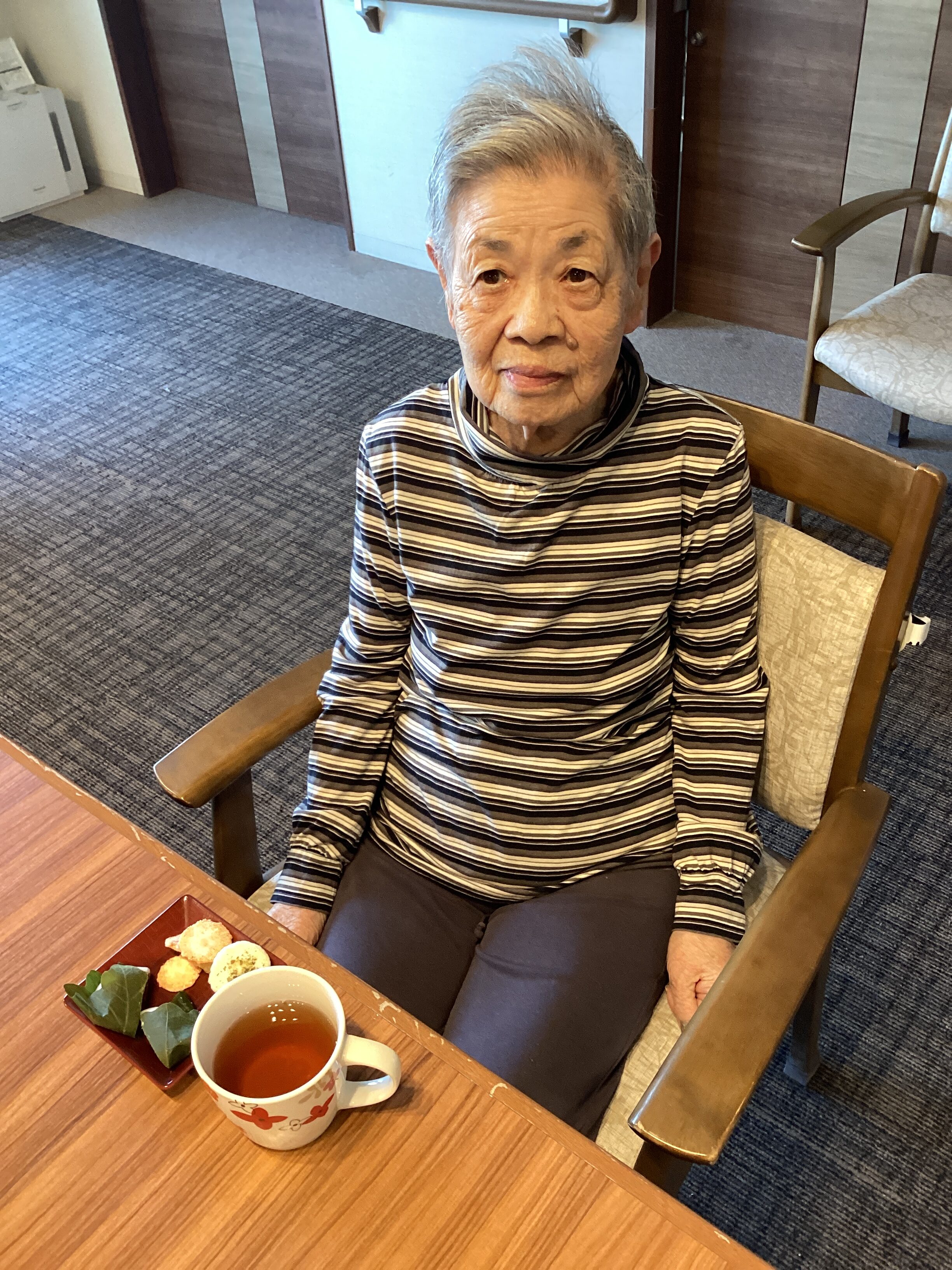 こどもの日