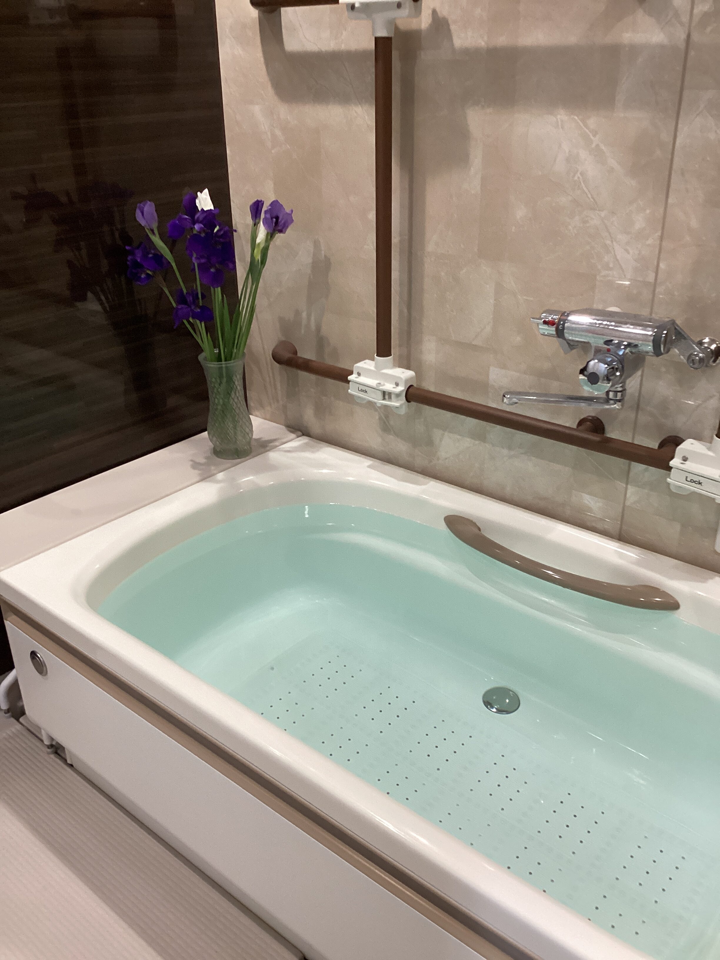 5月イベント湯♨