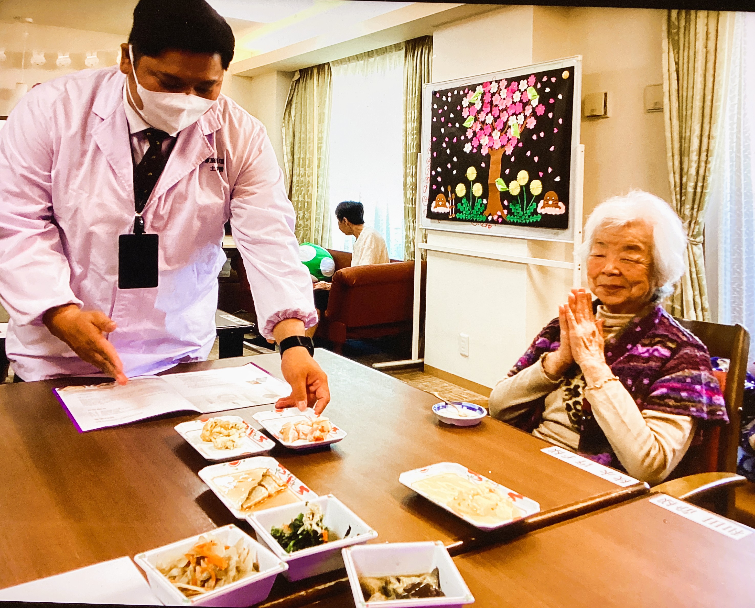 美味しい！大量発生！高級料亭⁉⁉