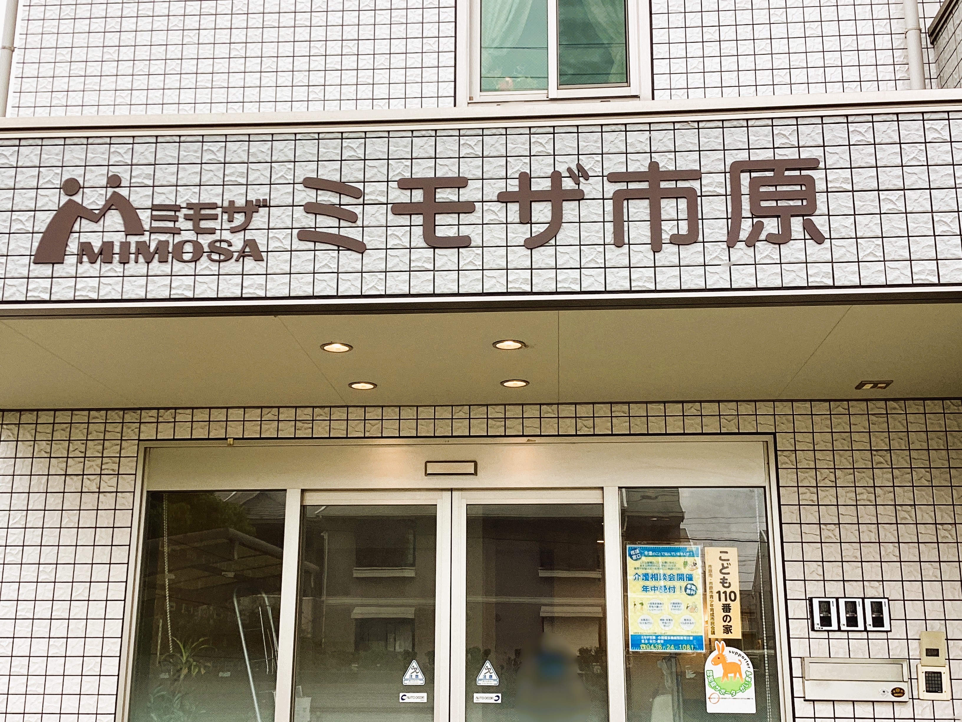 ✨Dive into a dream✨