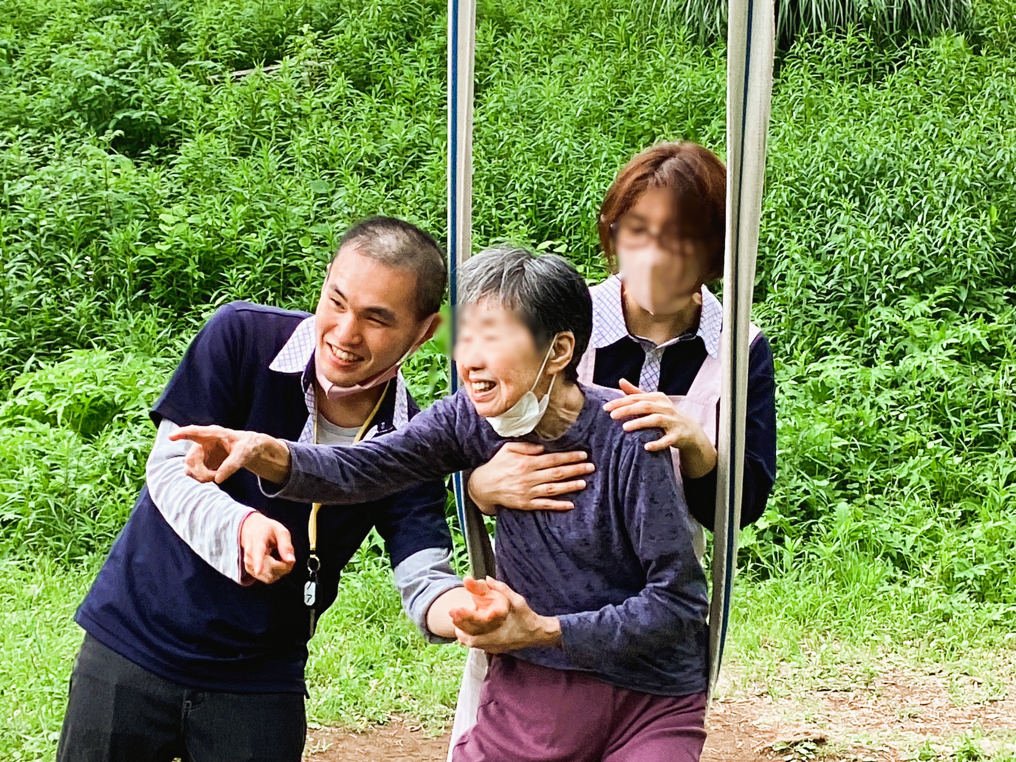 誰もが夢見る、、✨✨