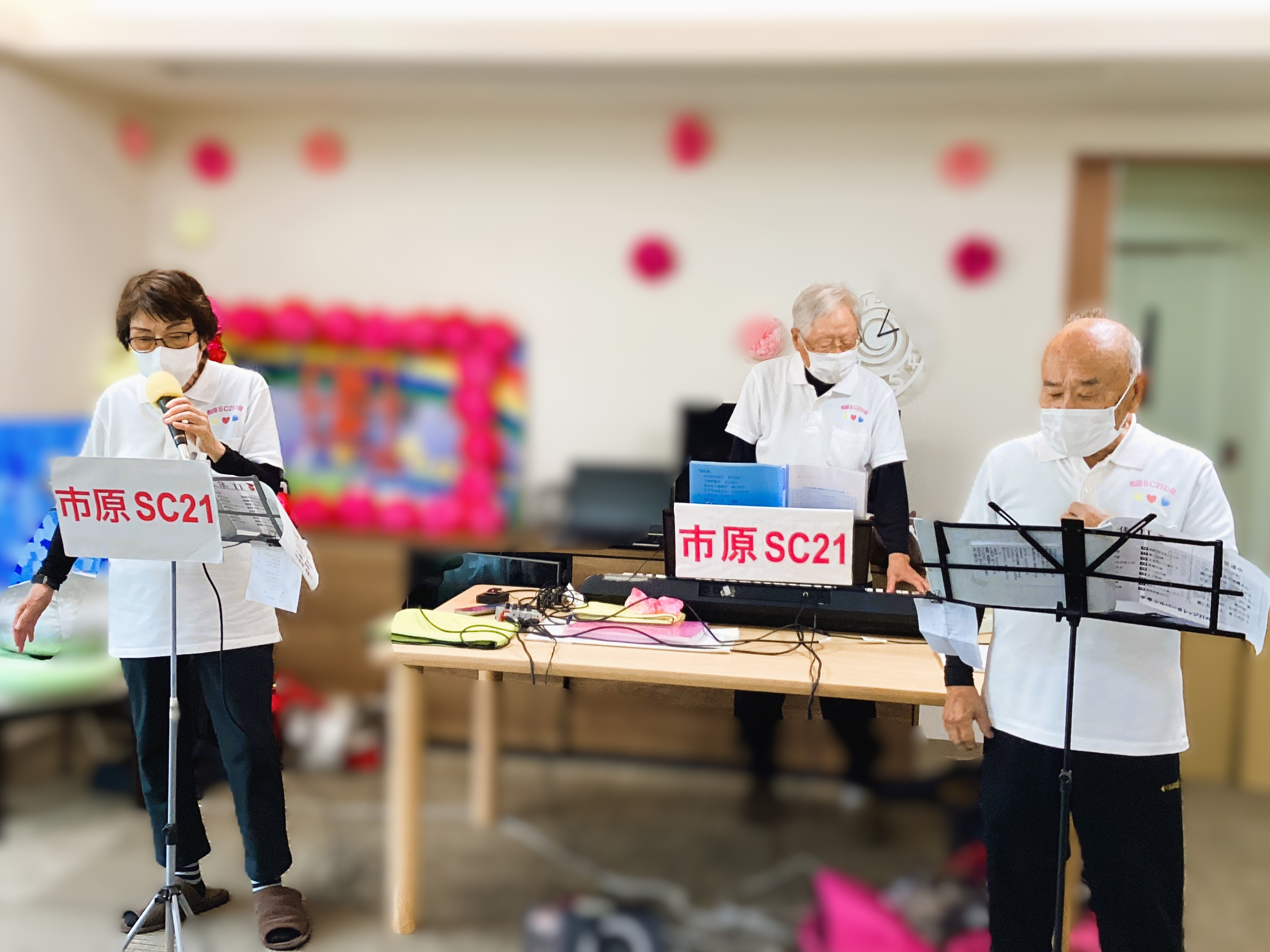 🎶懐かしい思い出歌紀行🎶