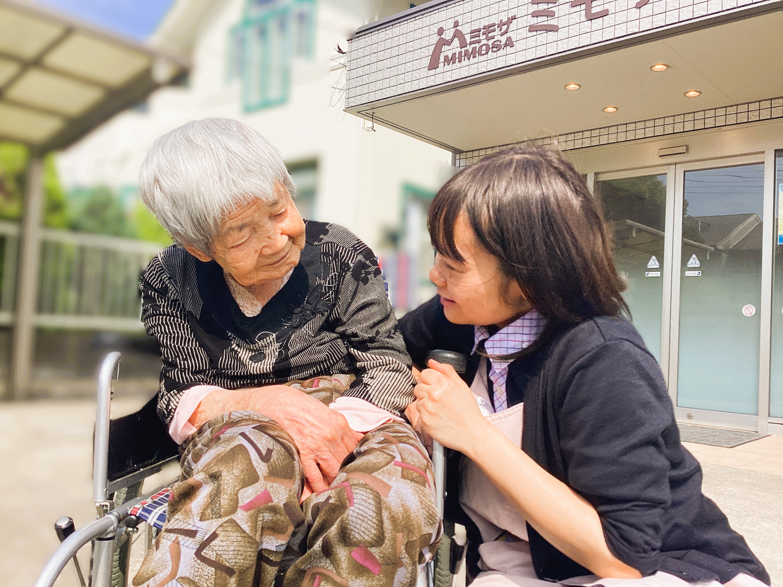 梅雨の目を盗んで♡♡