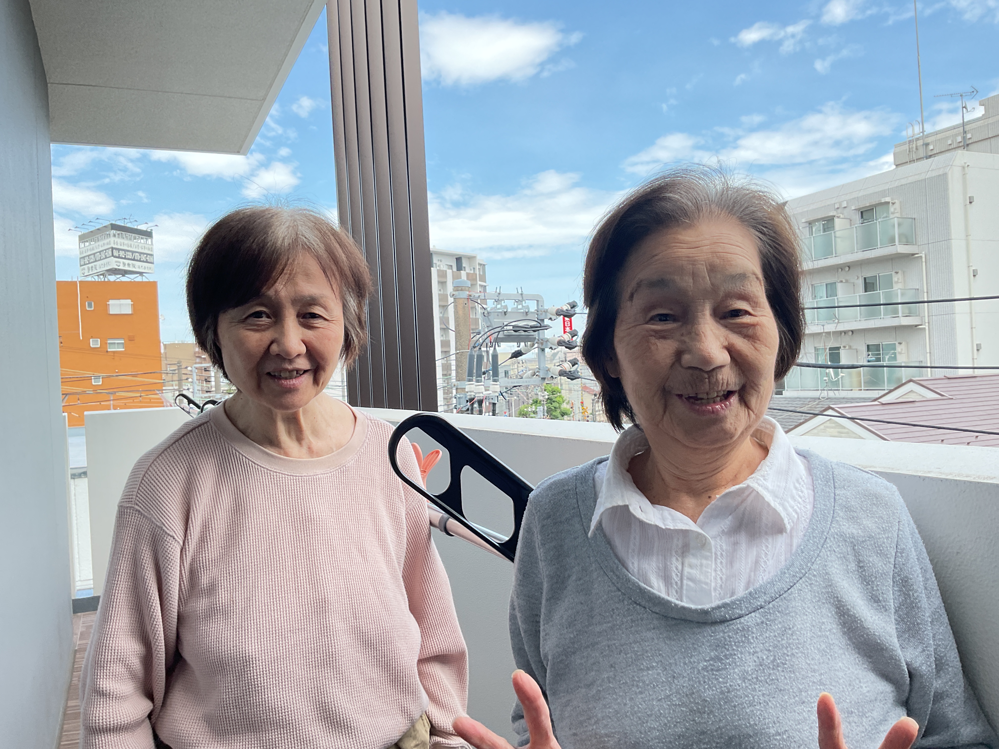 野菜栽培