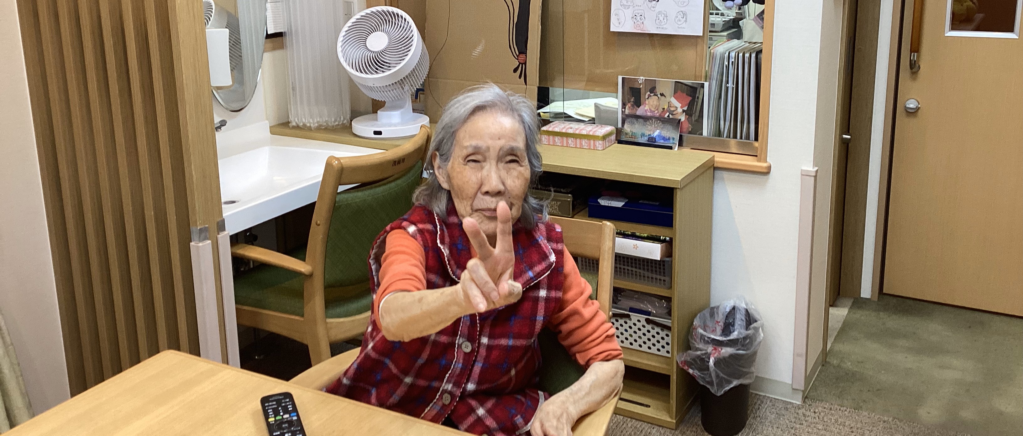まったり時間(^_-)-☆