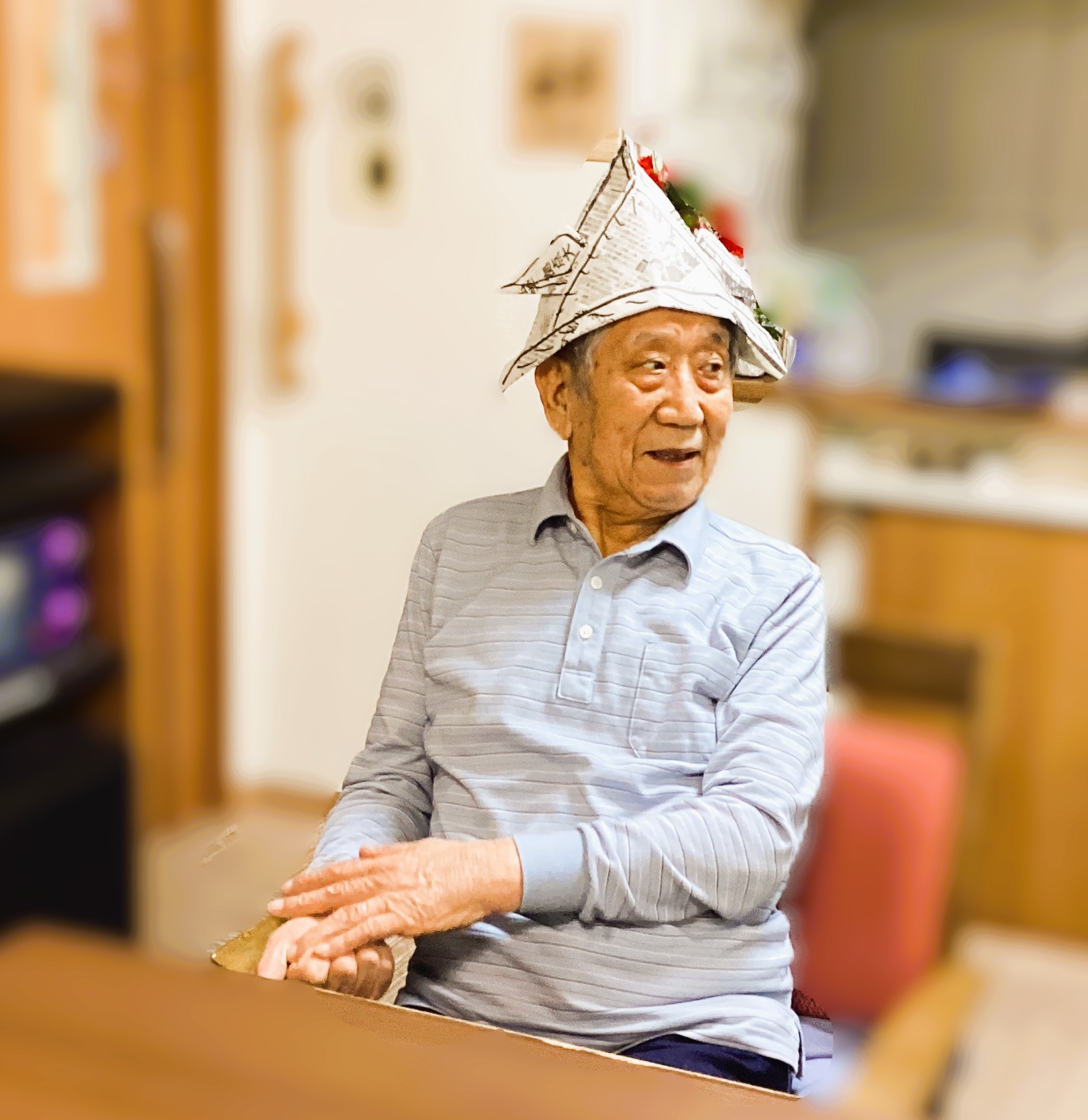 ✨ハンドクラフト✨