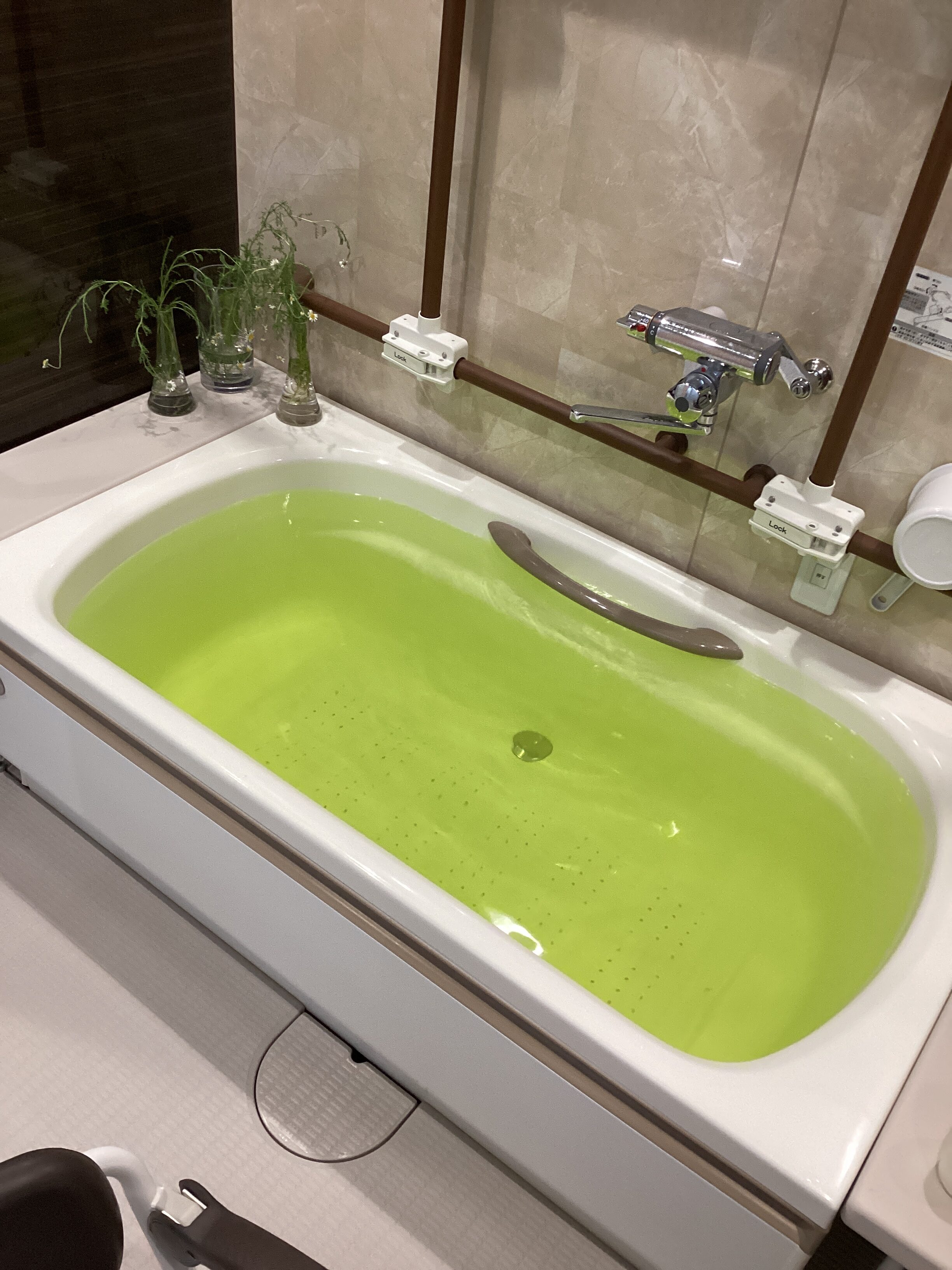 6月イベント湯♨