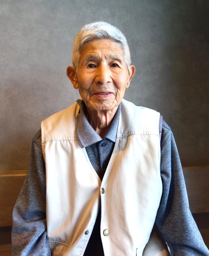 理美容を利用して・・・