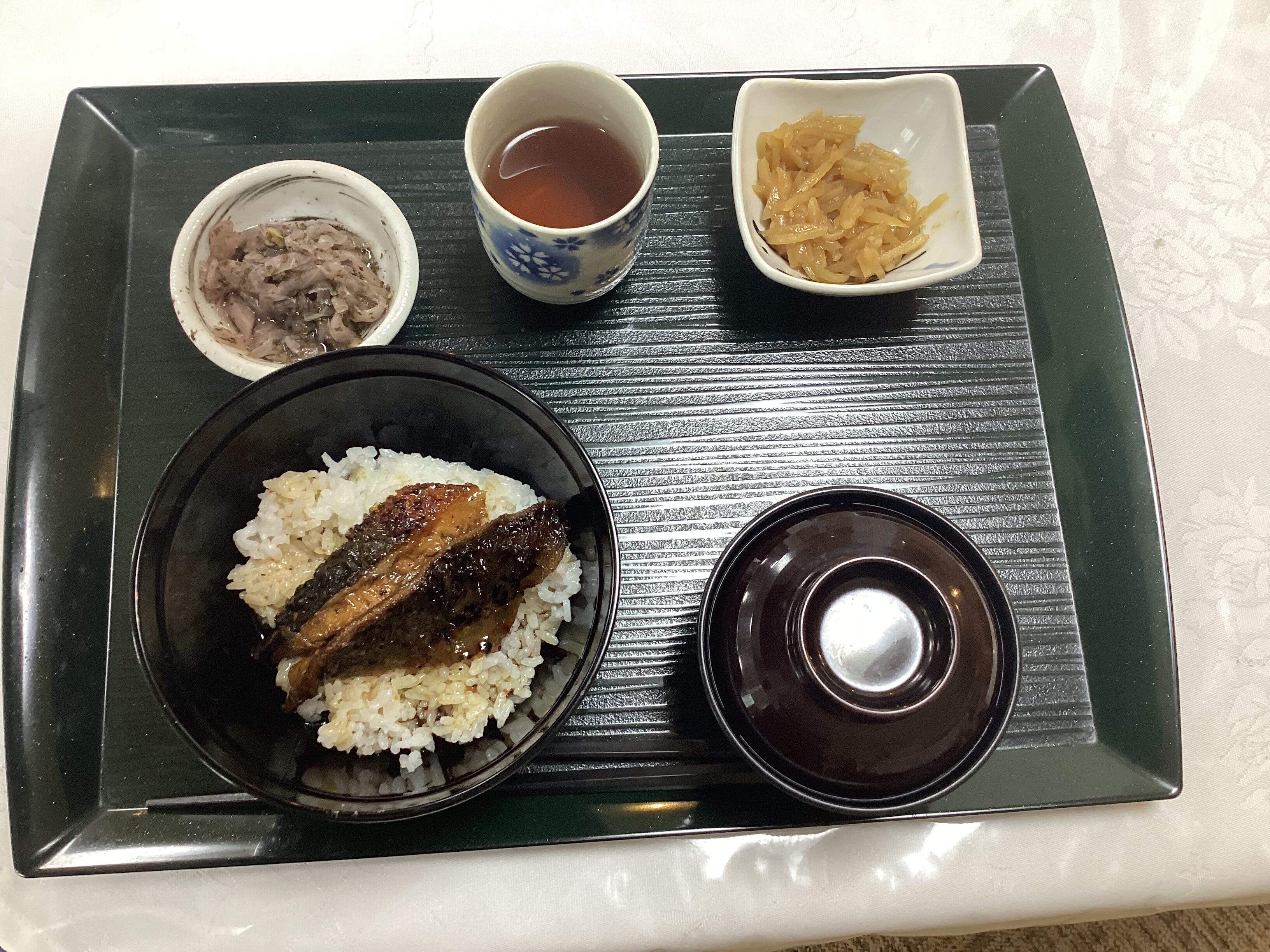 土用の丑の日！！
