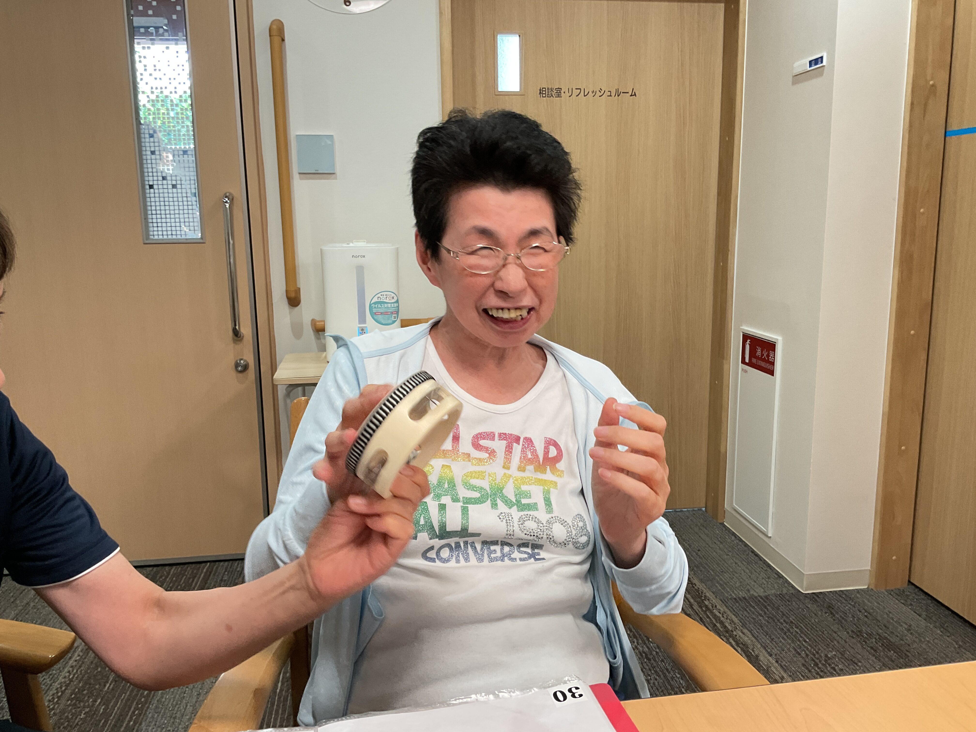 室内遊びで盛り上がる！part３