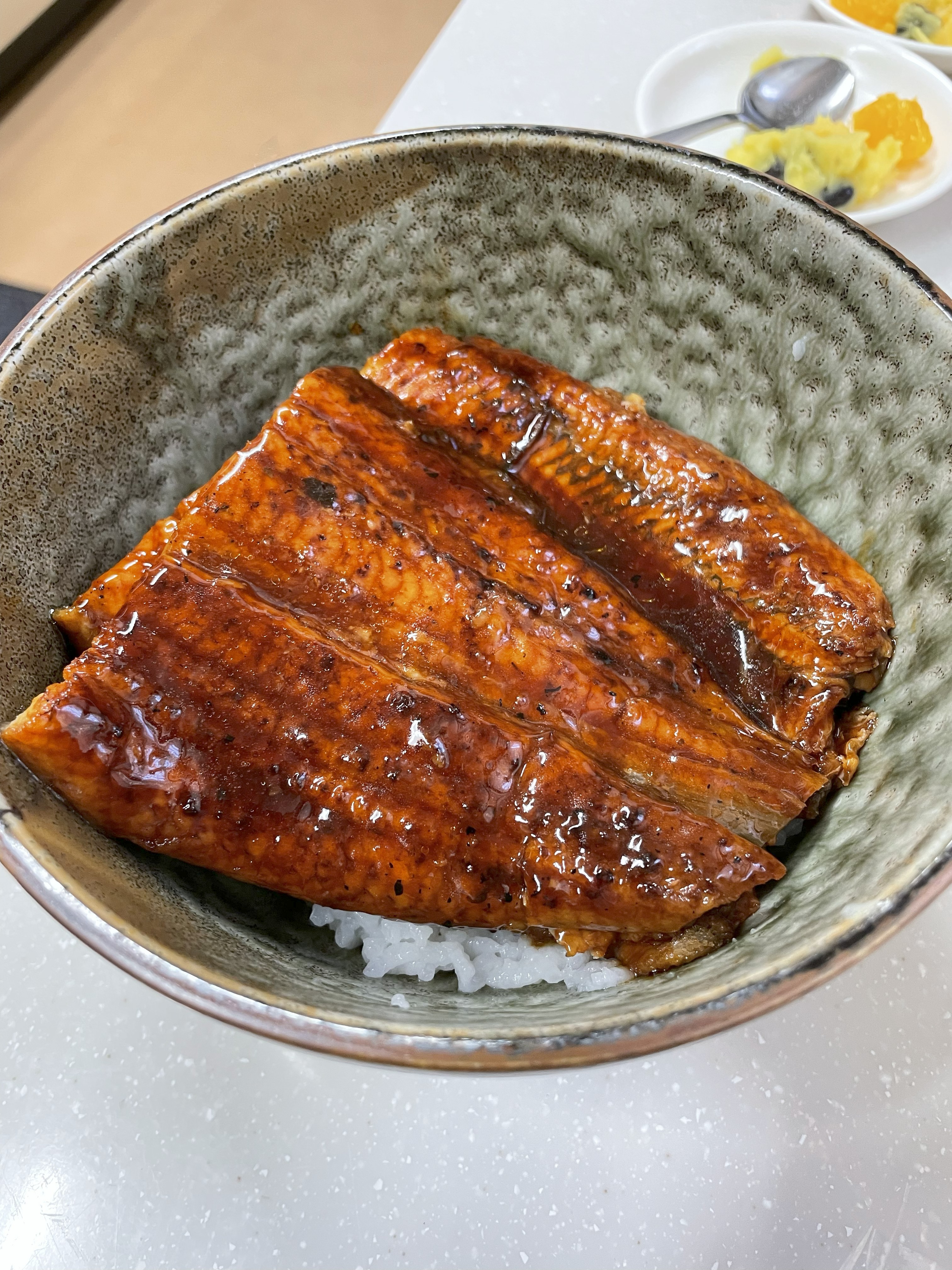 土用の丑の日