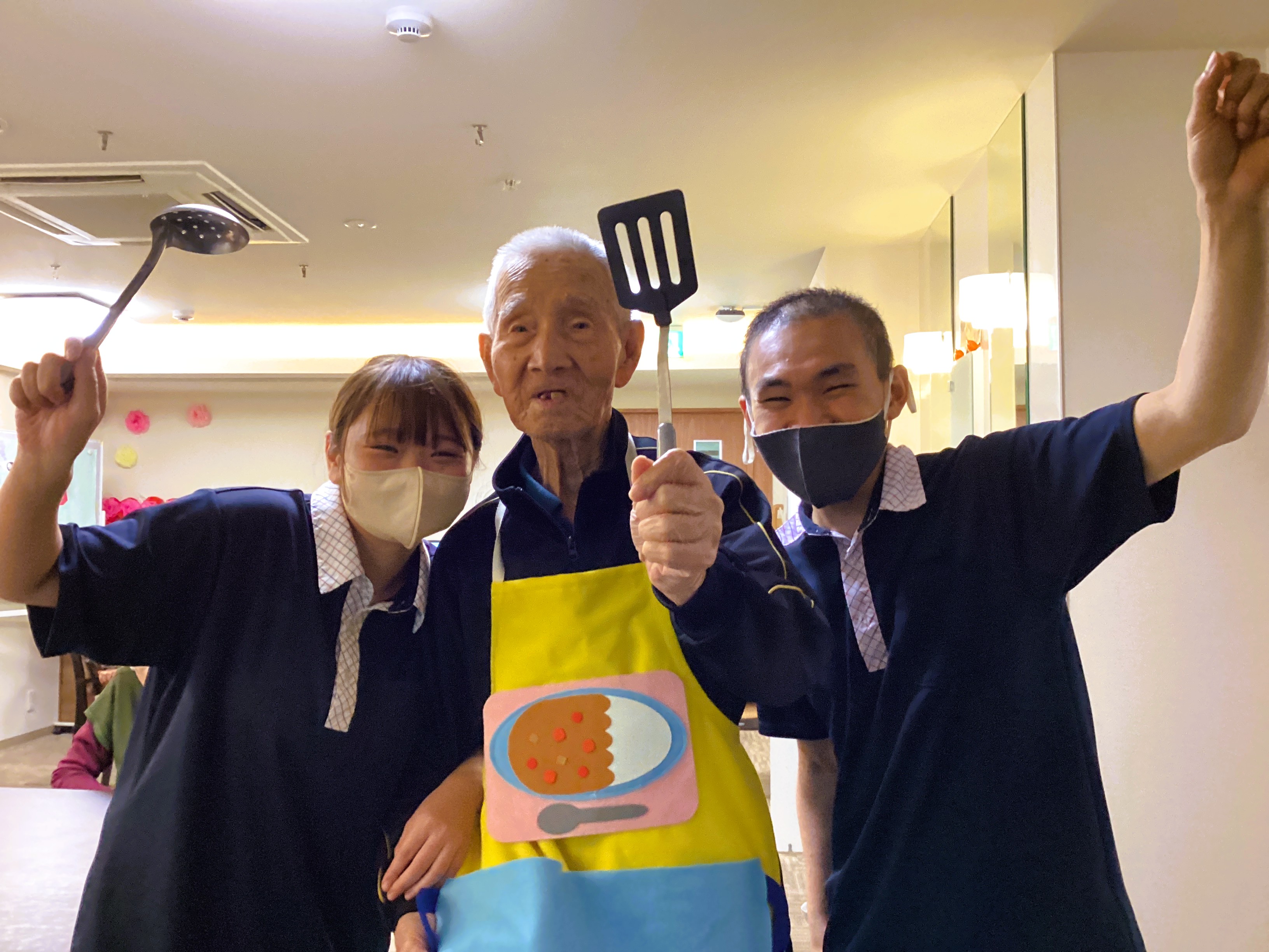 8月はどんな月でしたか？✨