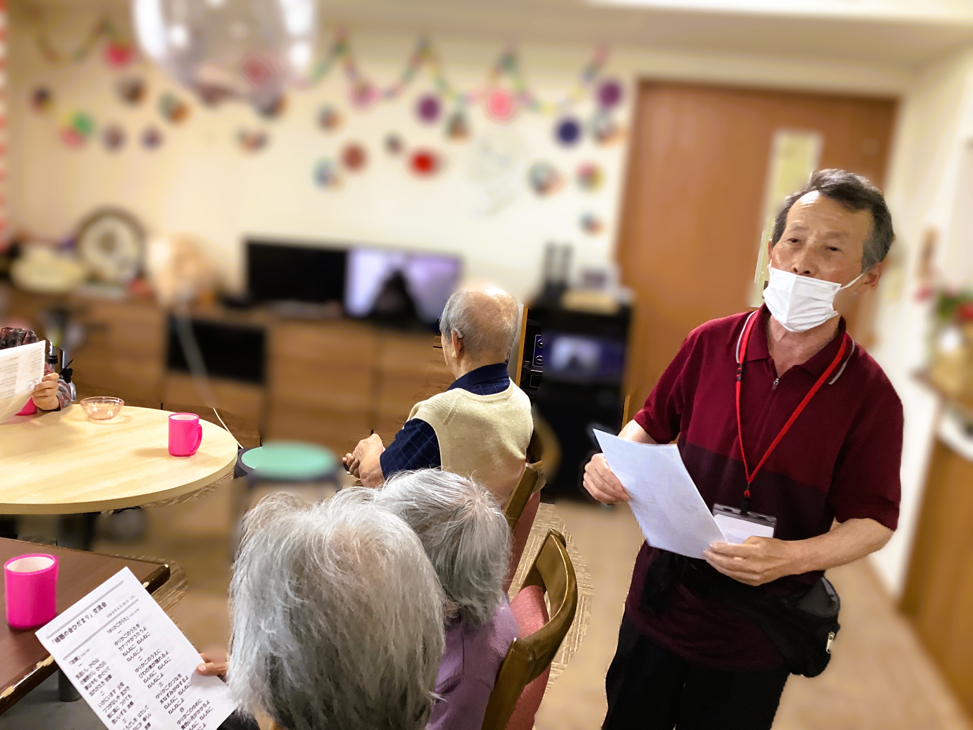 ★歌謡曲に思いを馳せて、、★