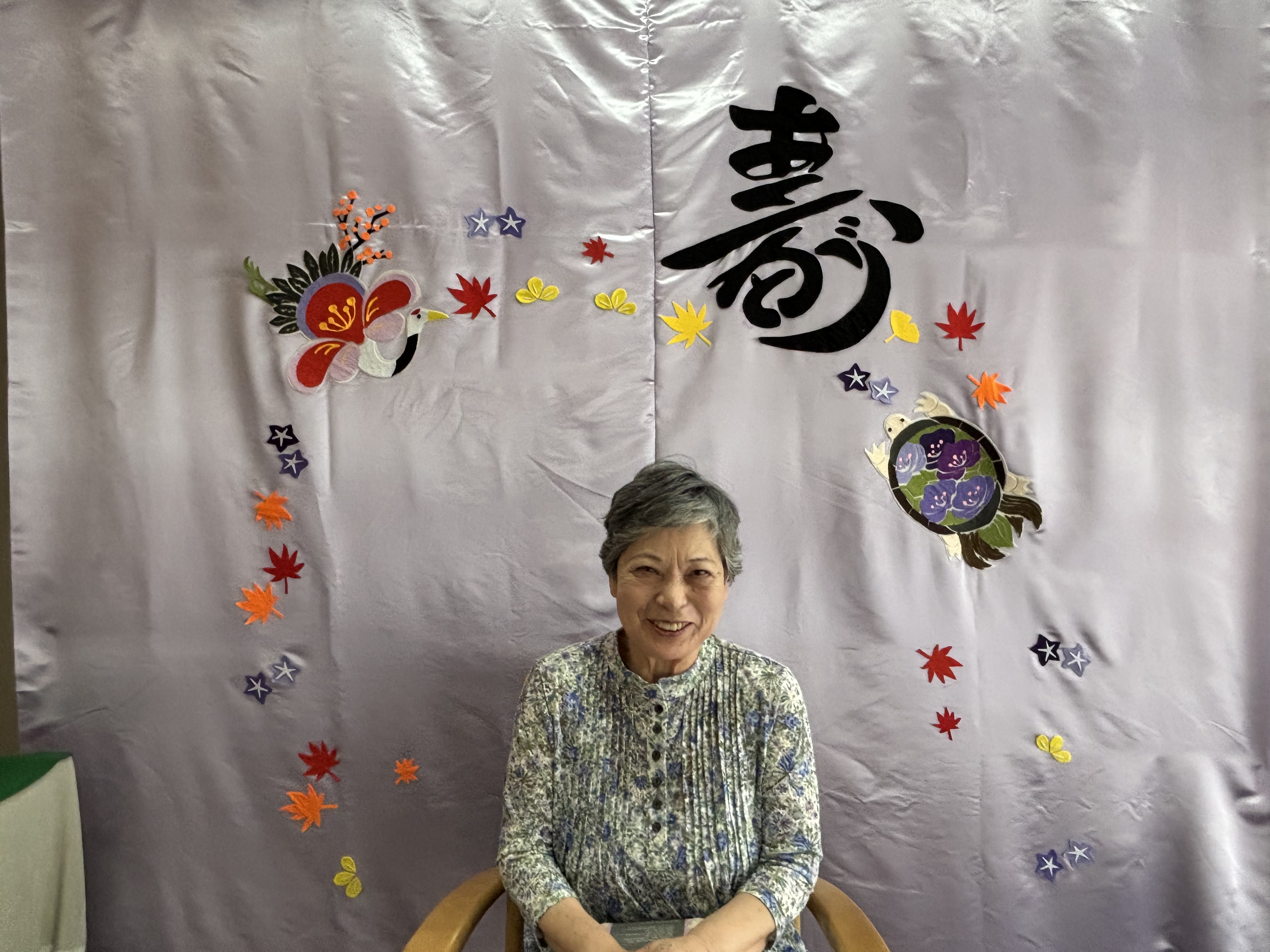 フォトフレーム