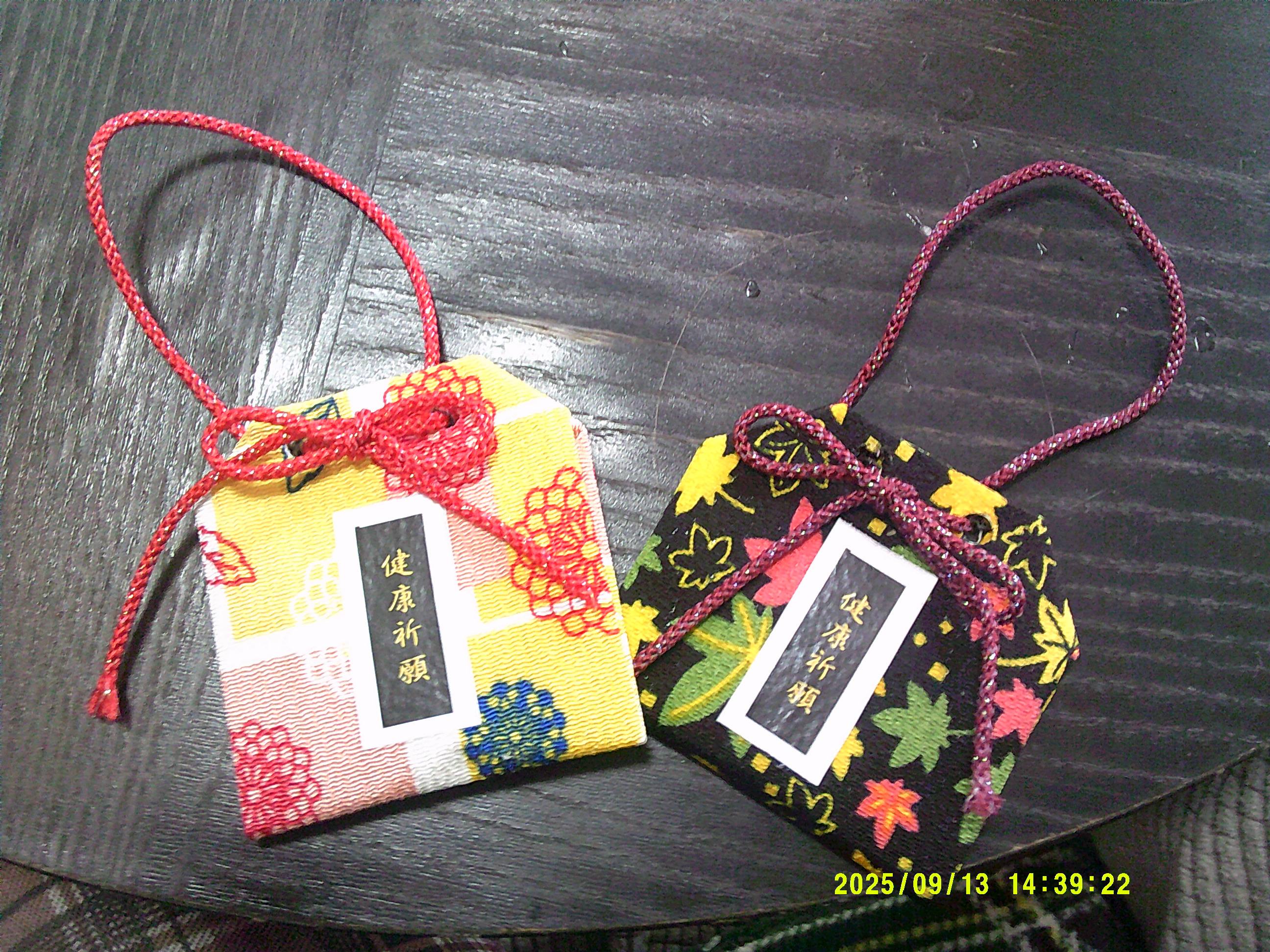 DSCF0723.jpg