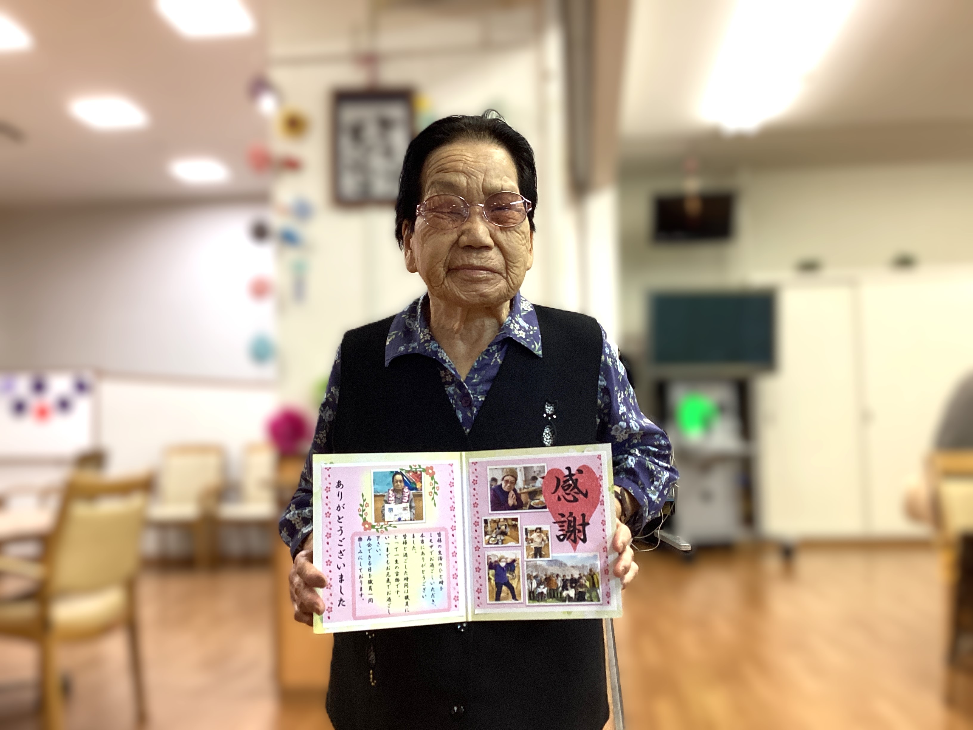 専用出品【ミモザ様】 IMG_1717.jpg