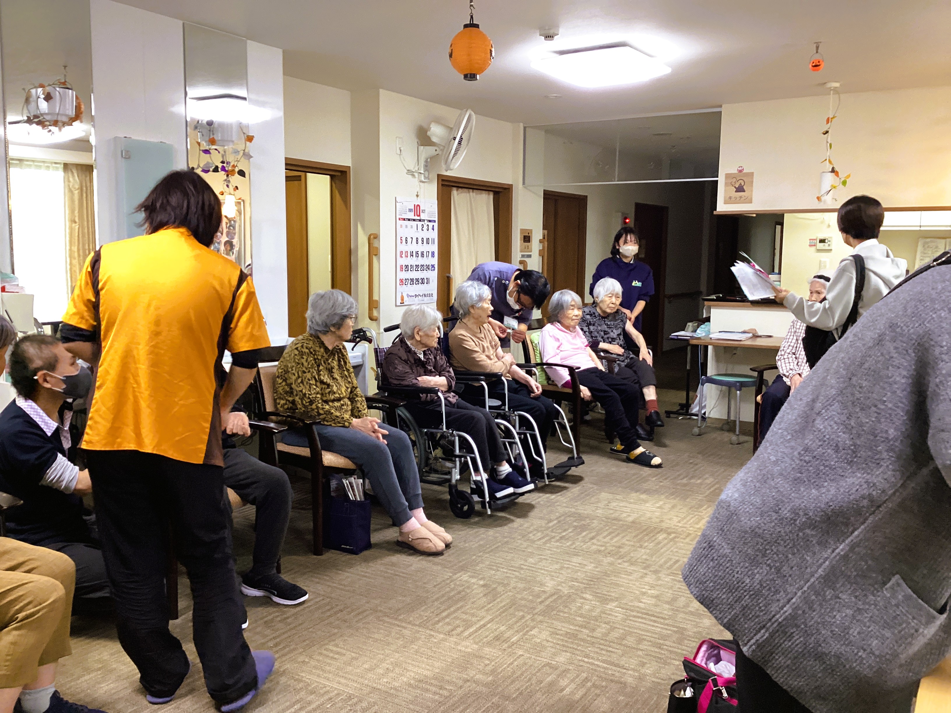 🌟これでインフルエンザも怖くない！🌟