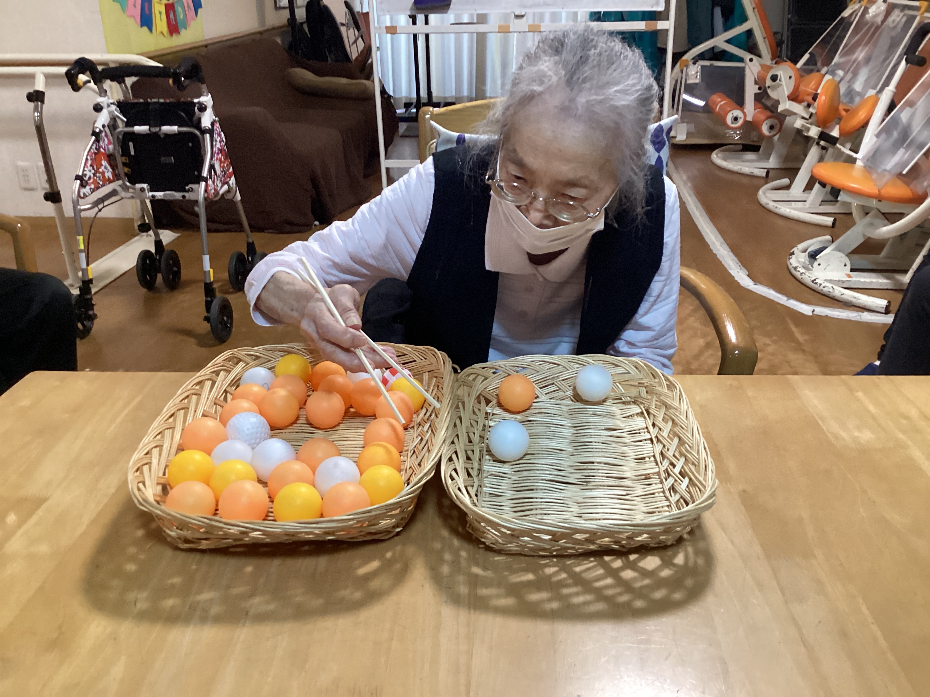 🥚卵うつし🥚