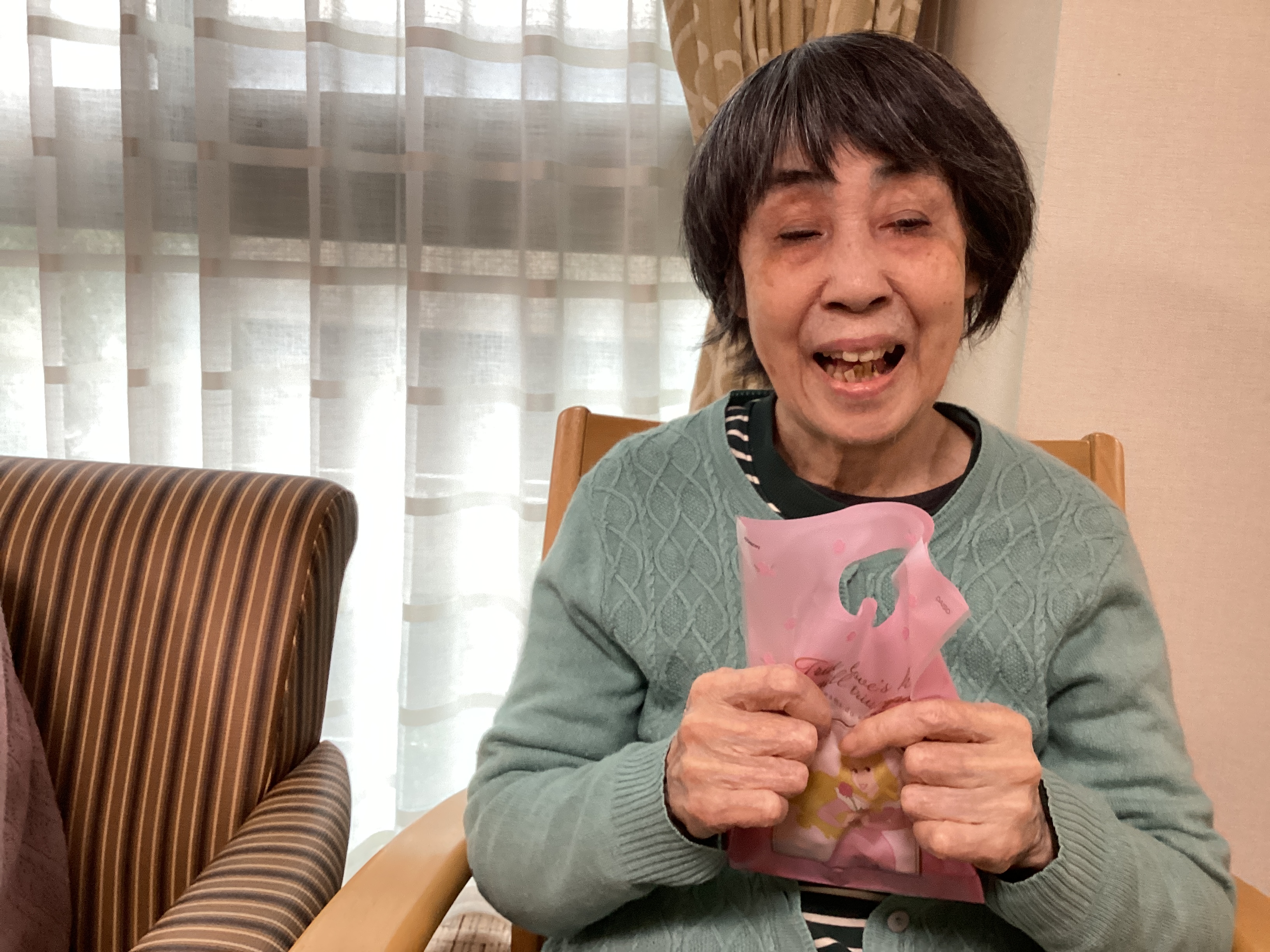 ハッピーハロウィン