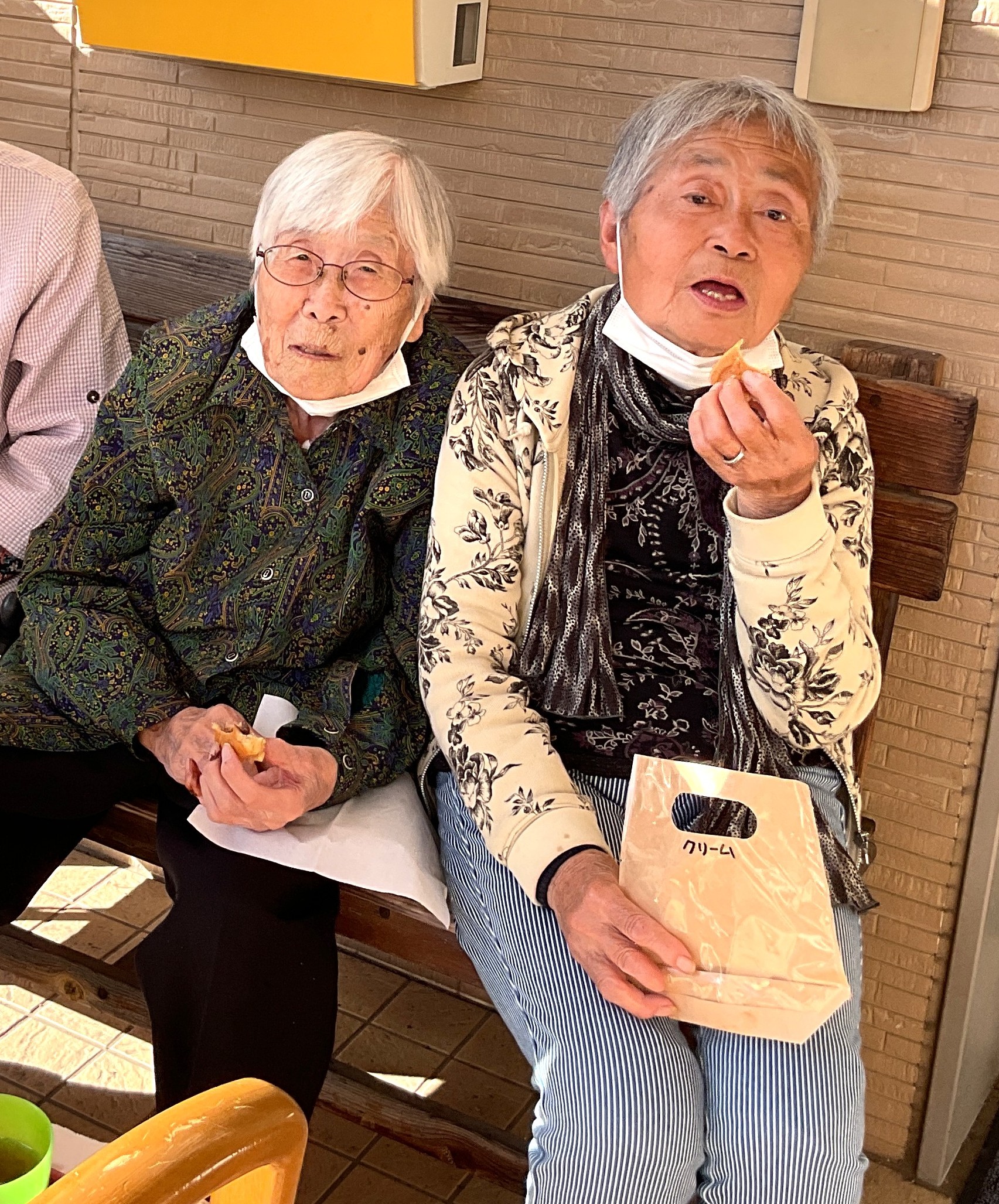 わんにゃんまんまる焼き