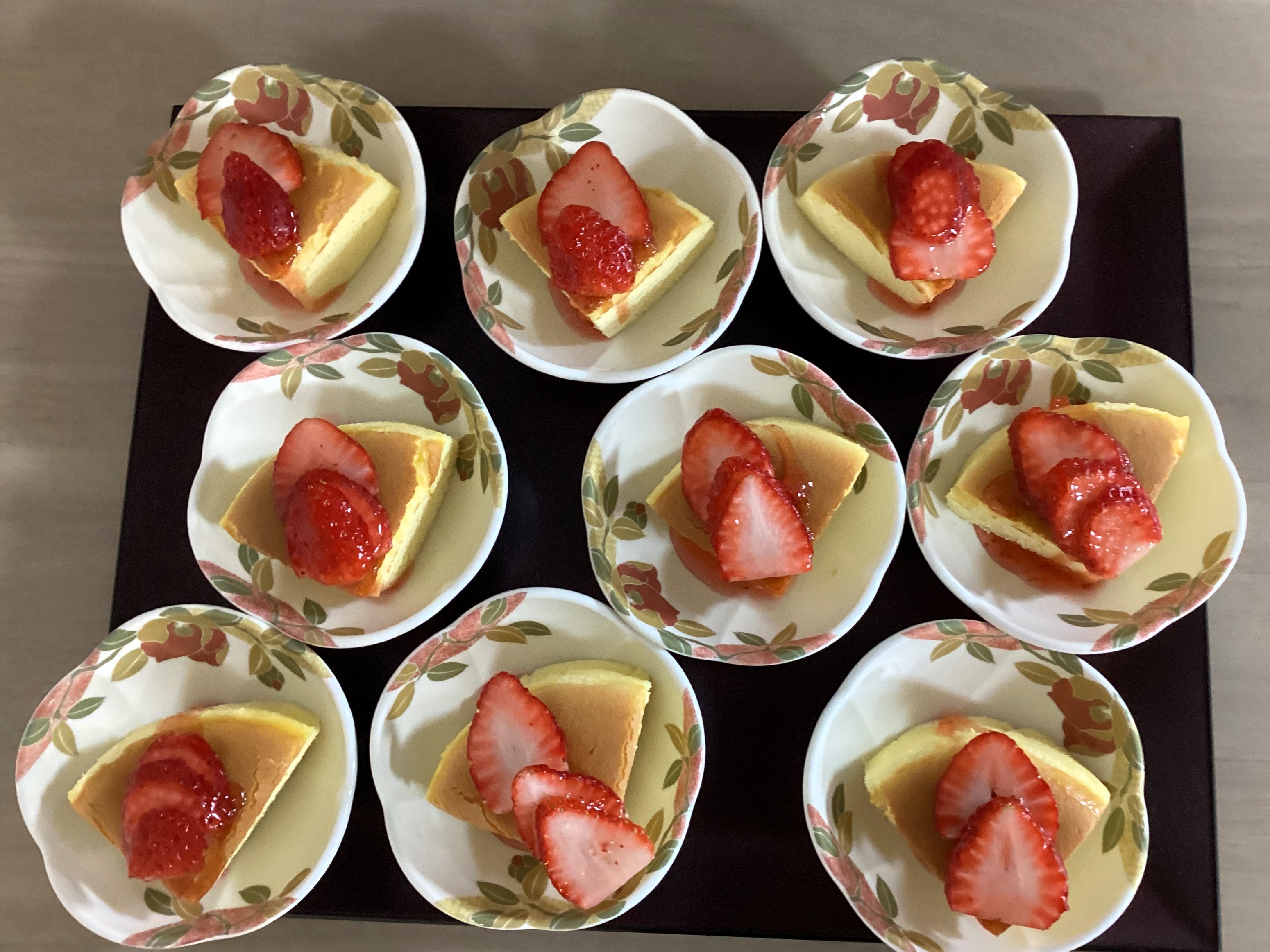 🎂11月誕生日🎂