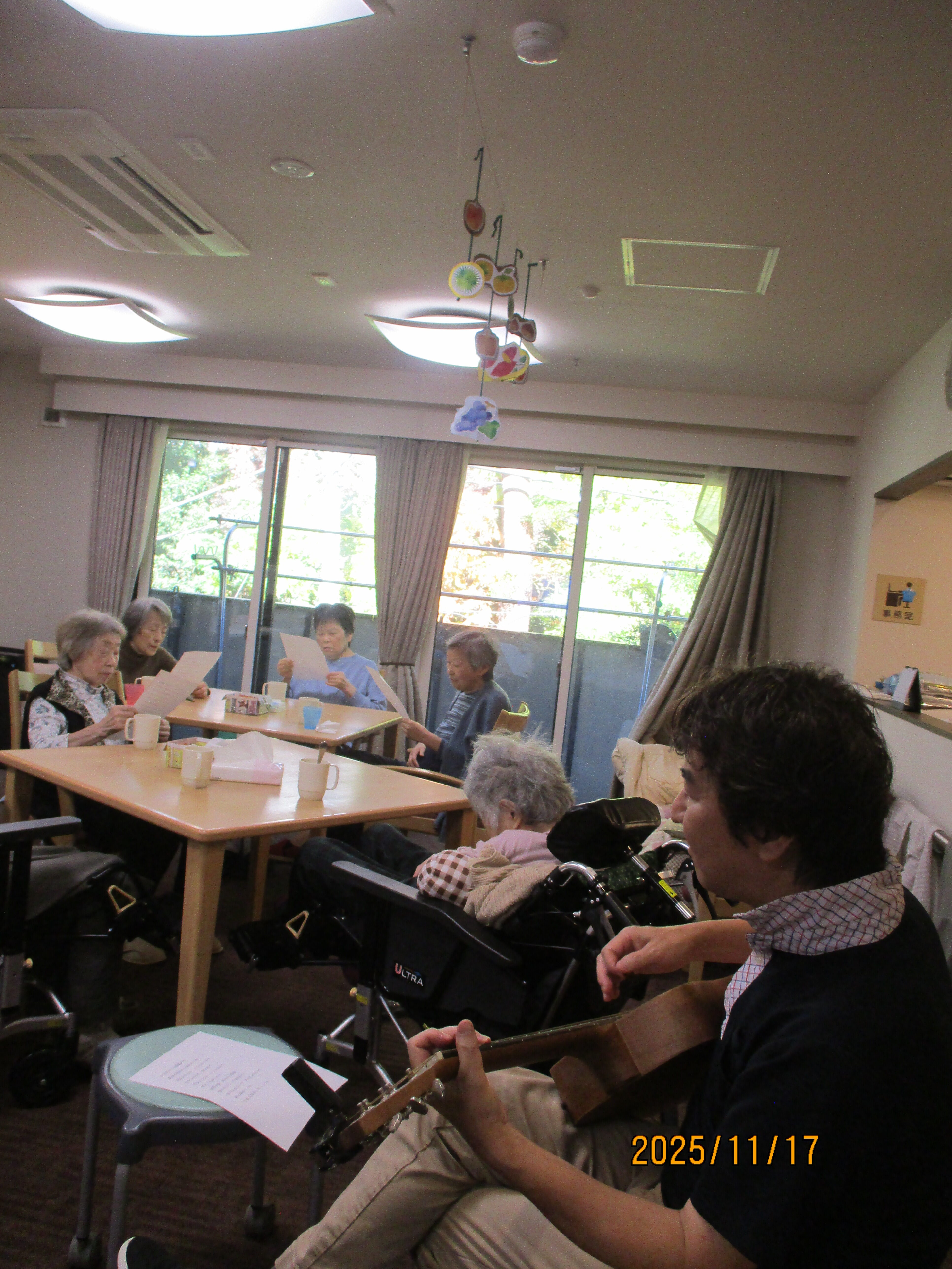 朝ドラばけばけの歌を歌ってみた♬