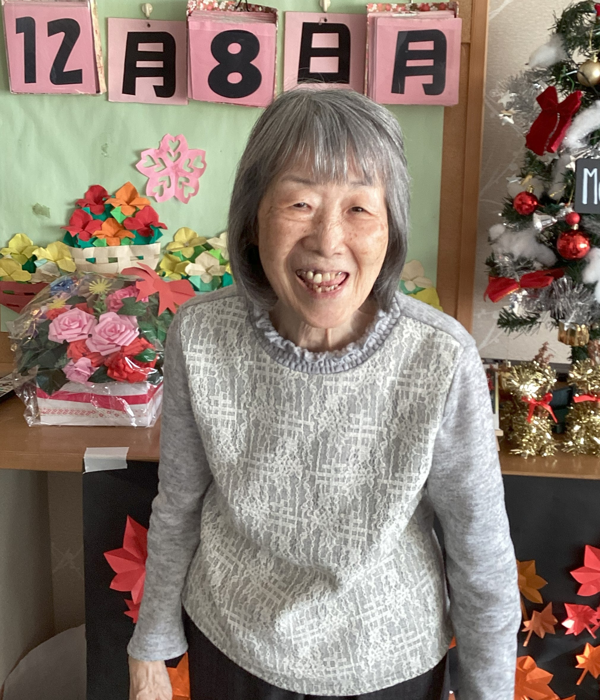 💈訪問理美容!(^^)!