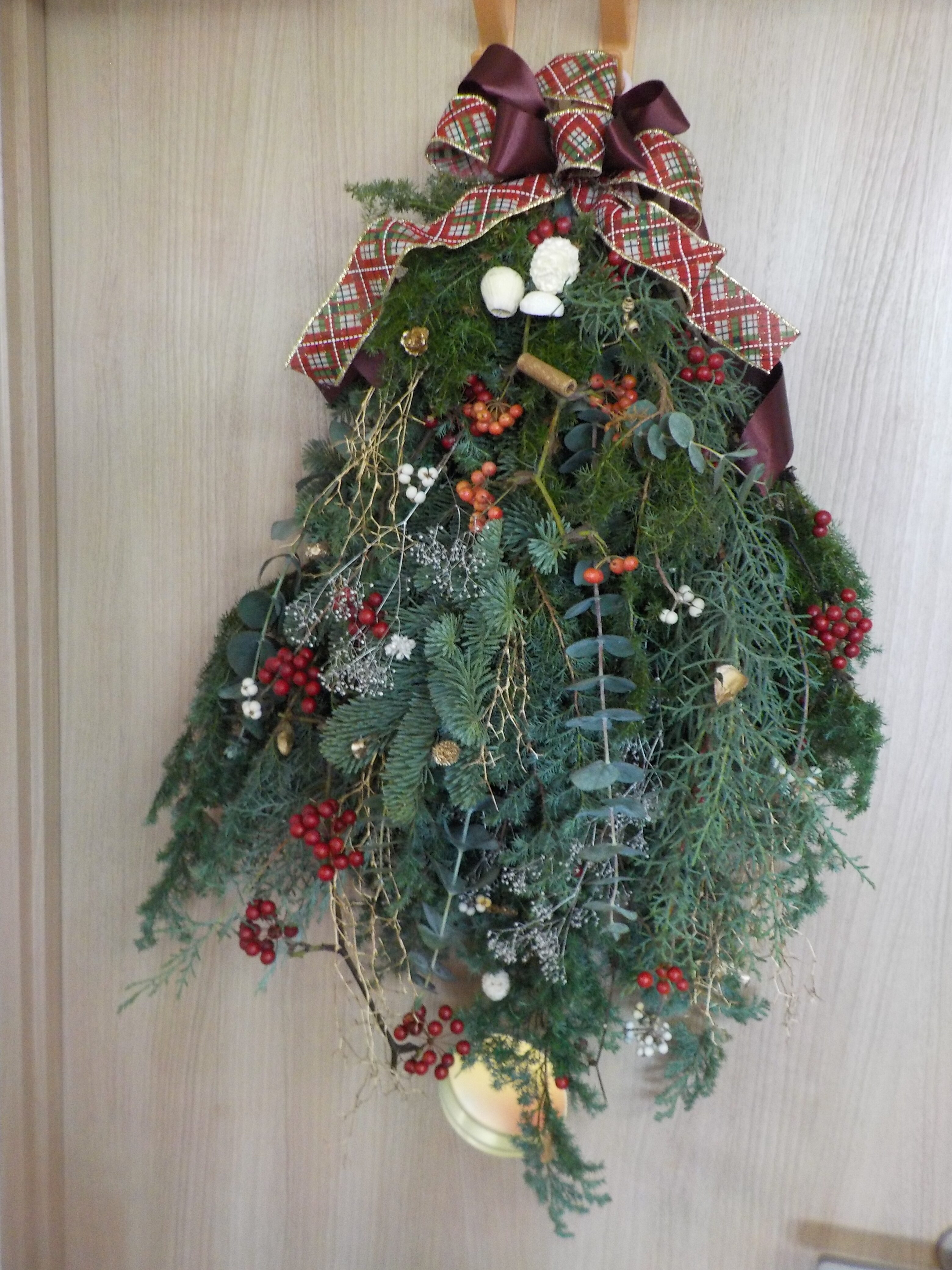 Xmas楽しみですね☆彡