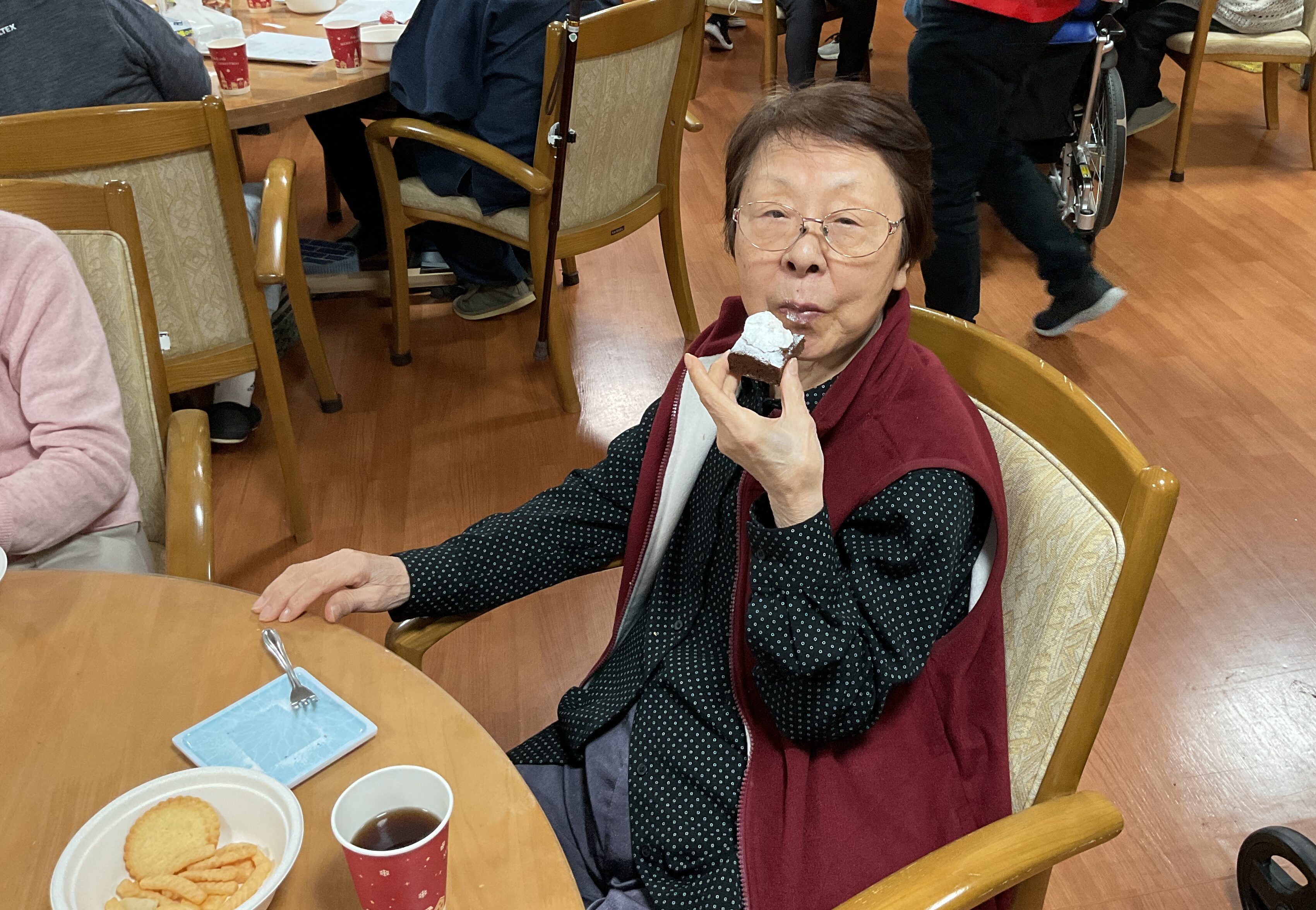 まーさん(発送、土日のみ)様 ご相談ページ ゆー様 スリクソン ZX Mk II ユーティリティ | アイアン | 製品情報