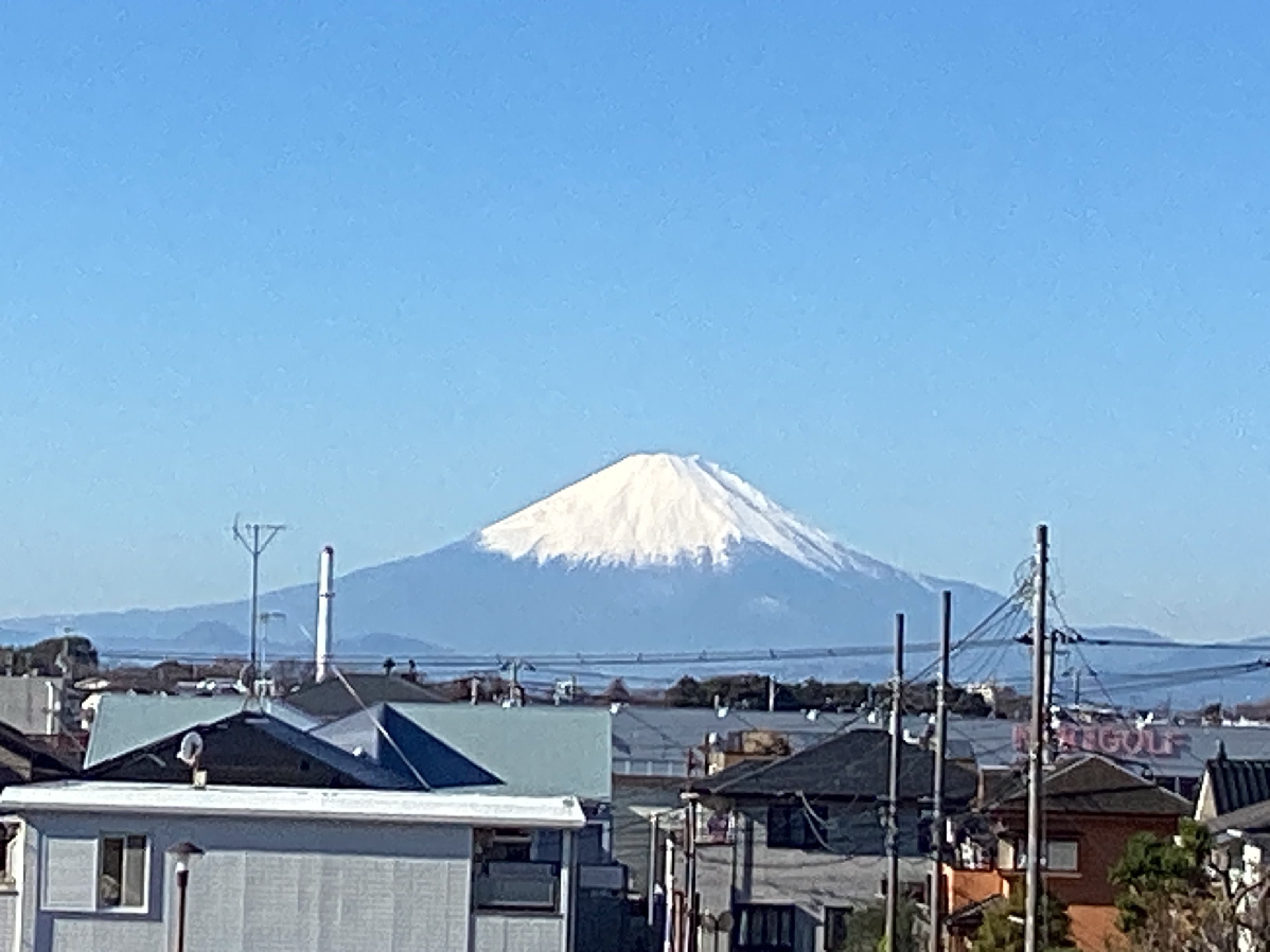 2025年もありがとうございました！