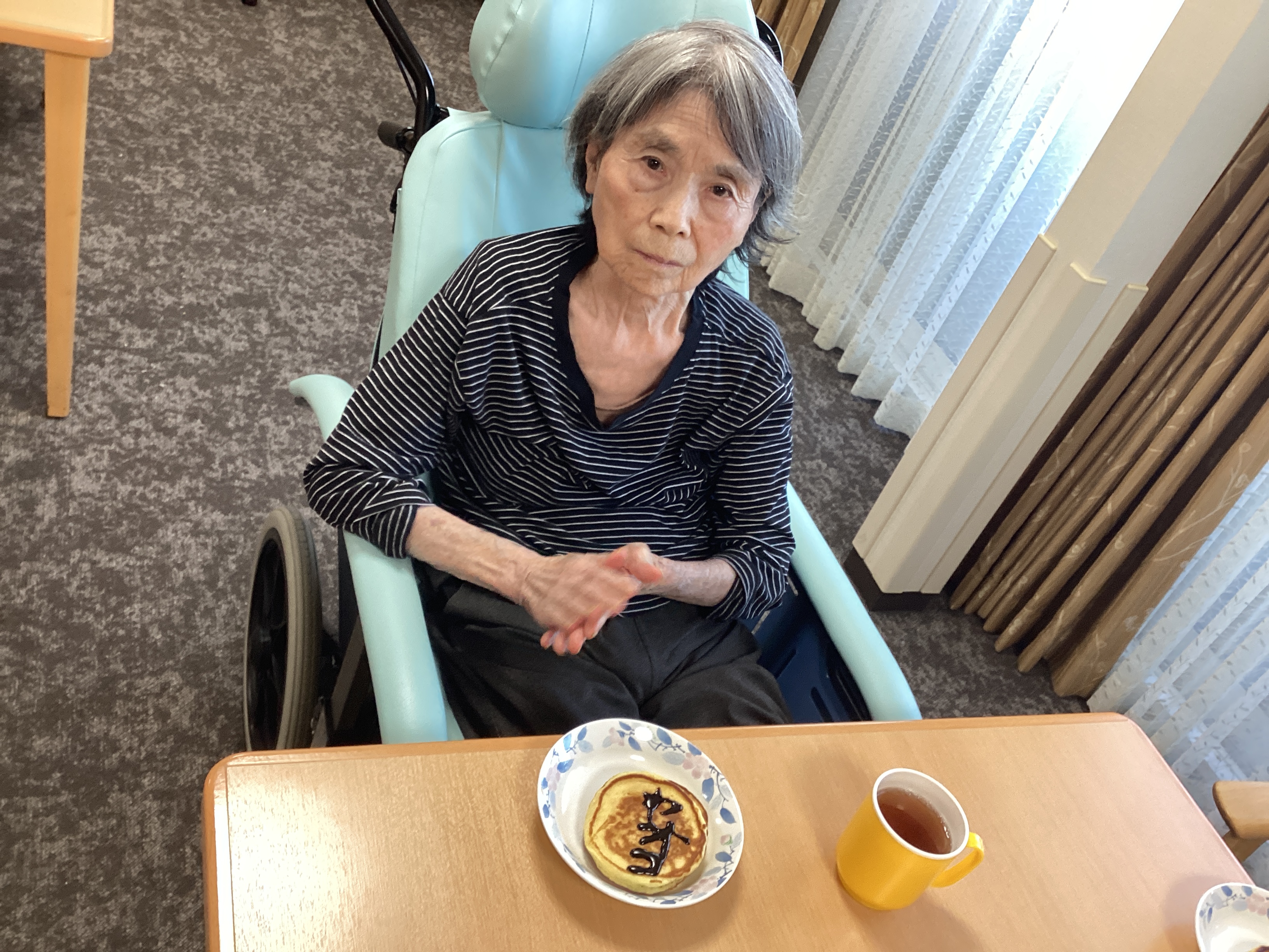 2025年もあとわずか…