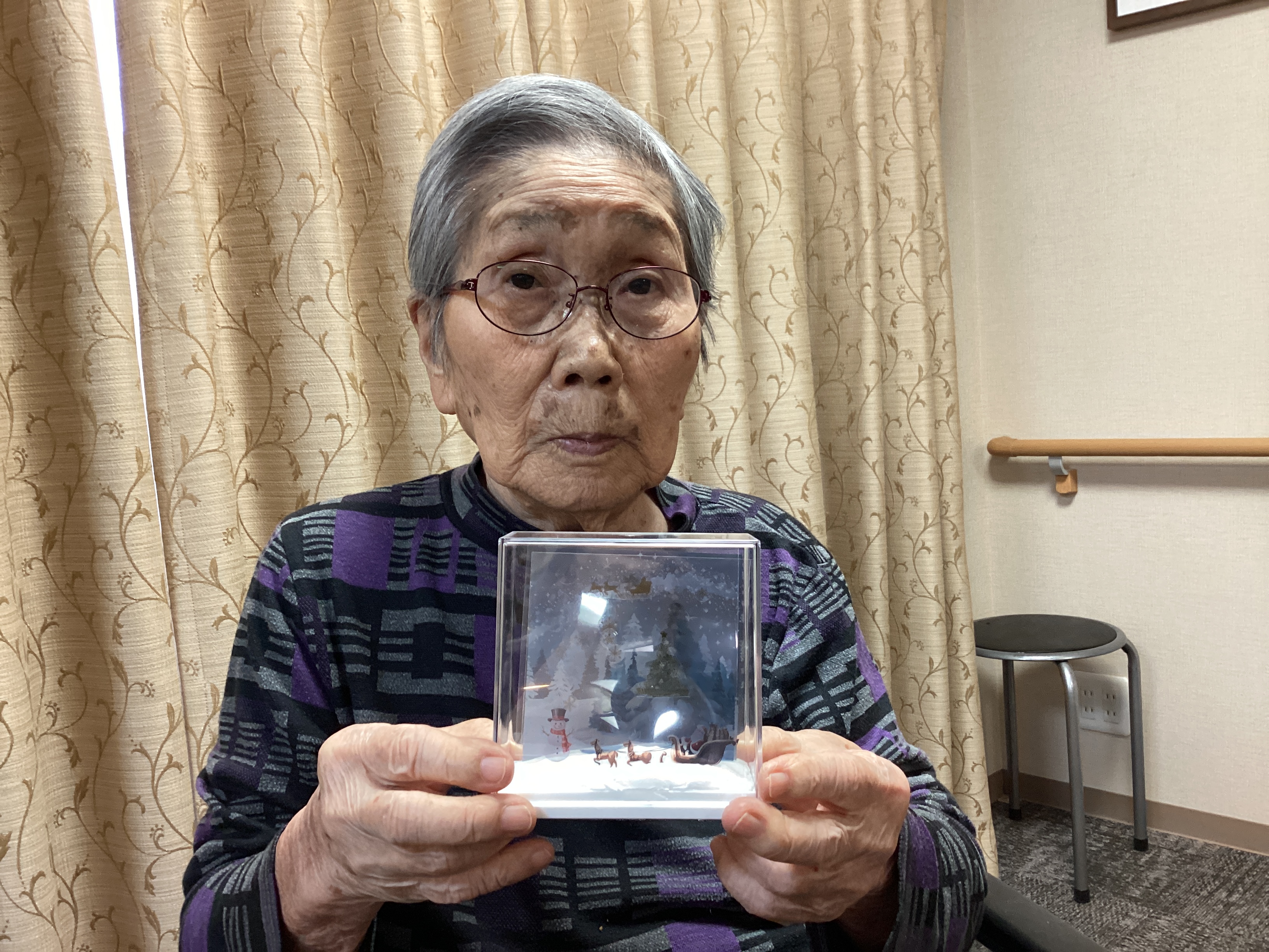 手作りキット🎄