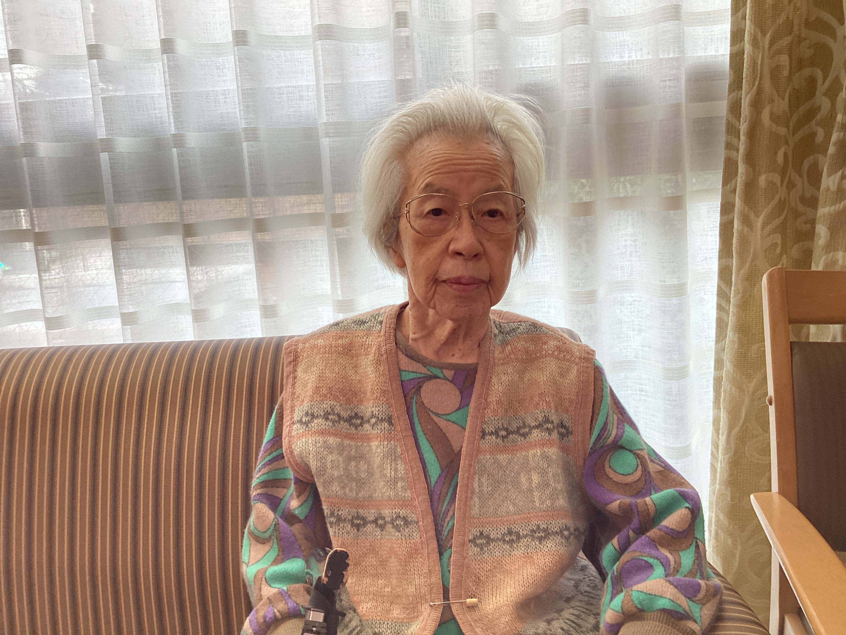 宜しくお願いします。