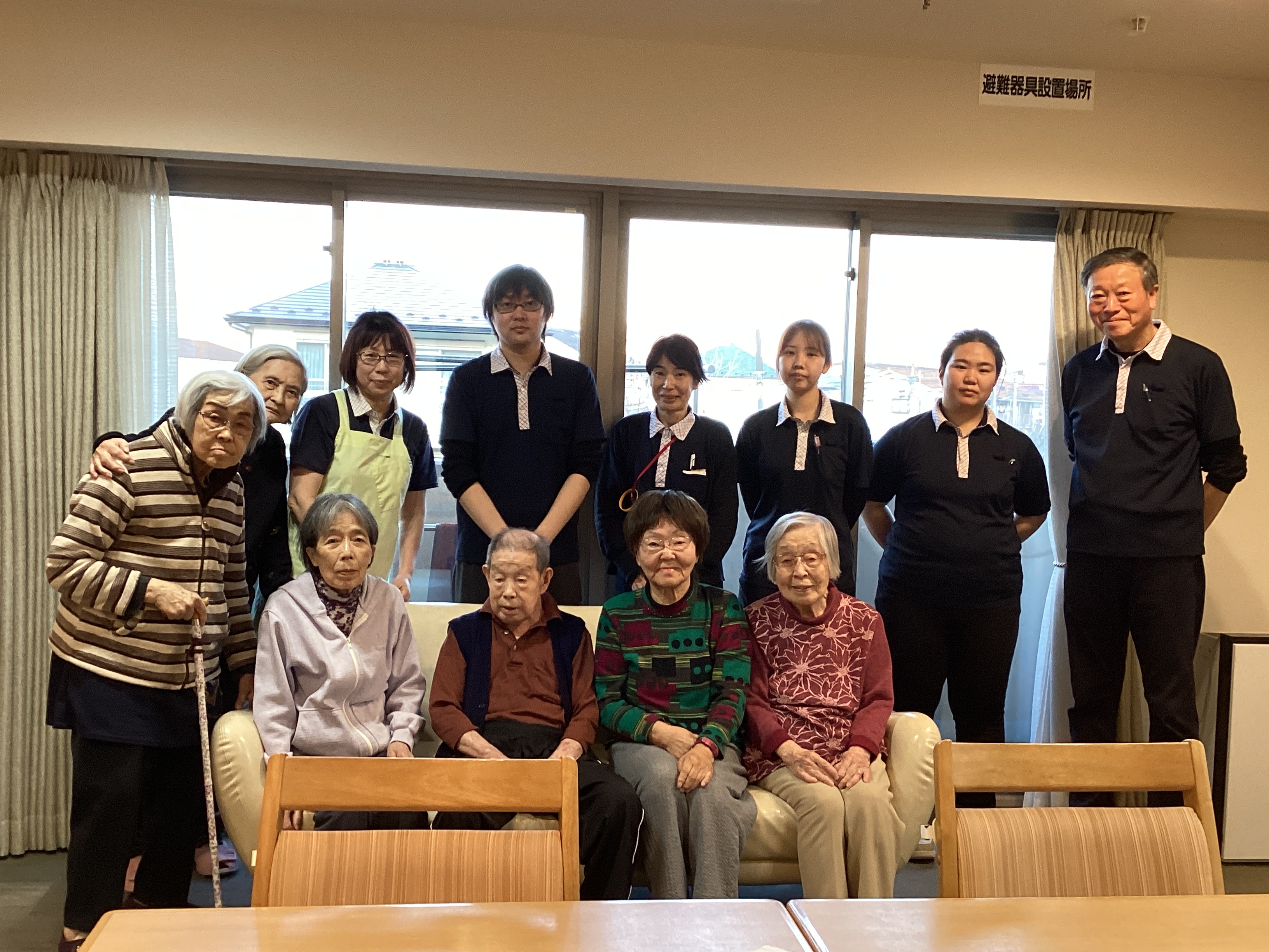 あけましておめでとうございます🎍