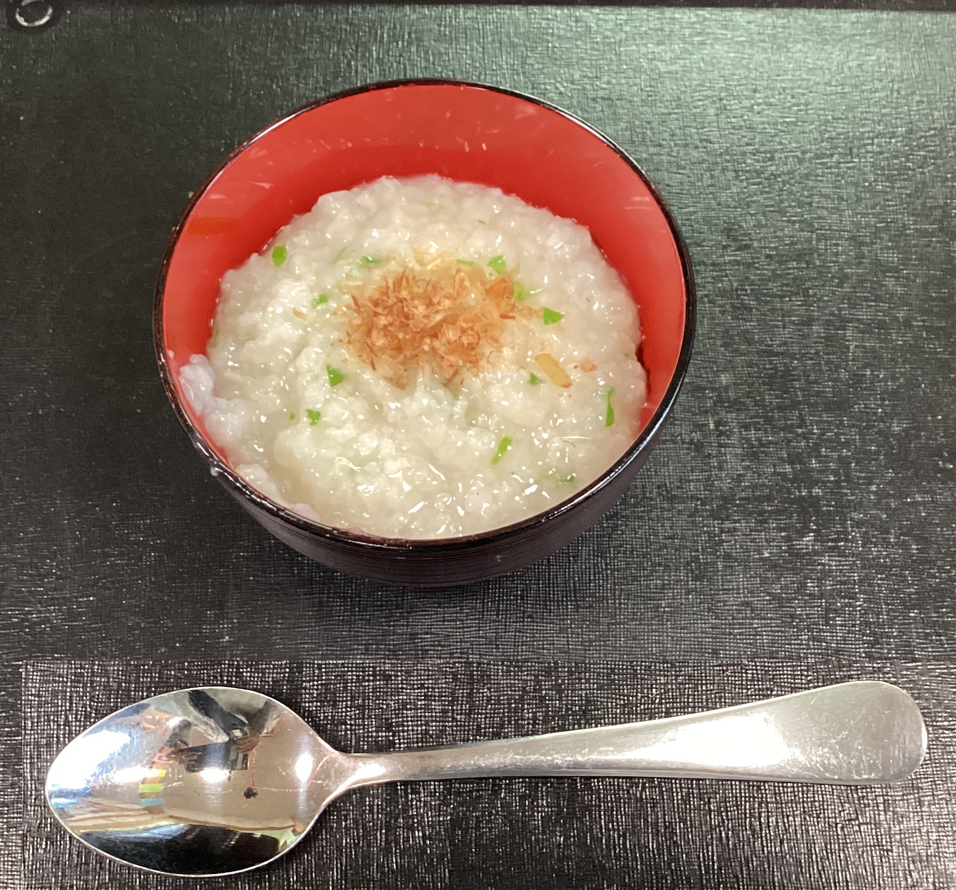 七草かゆ