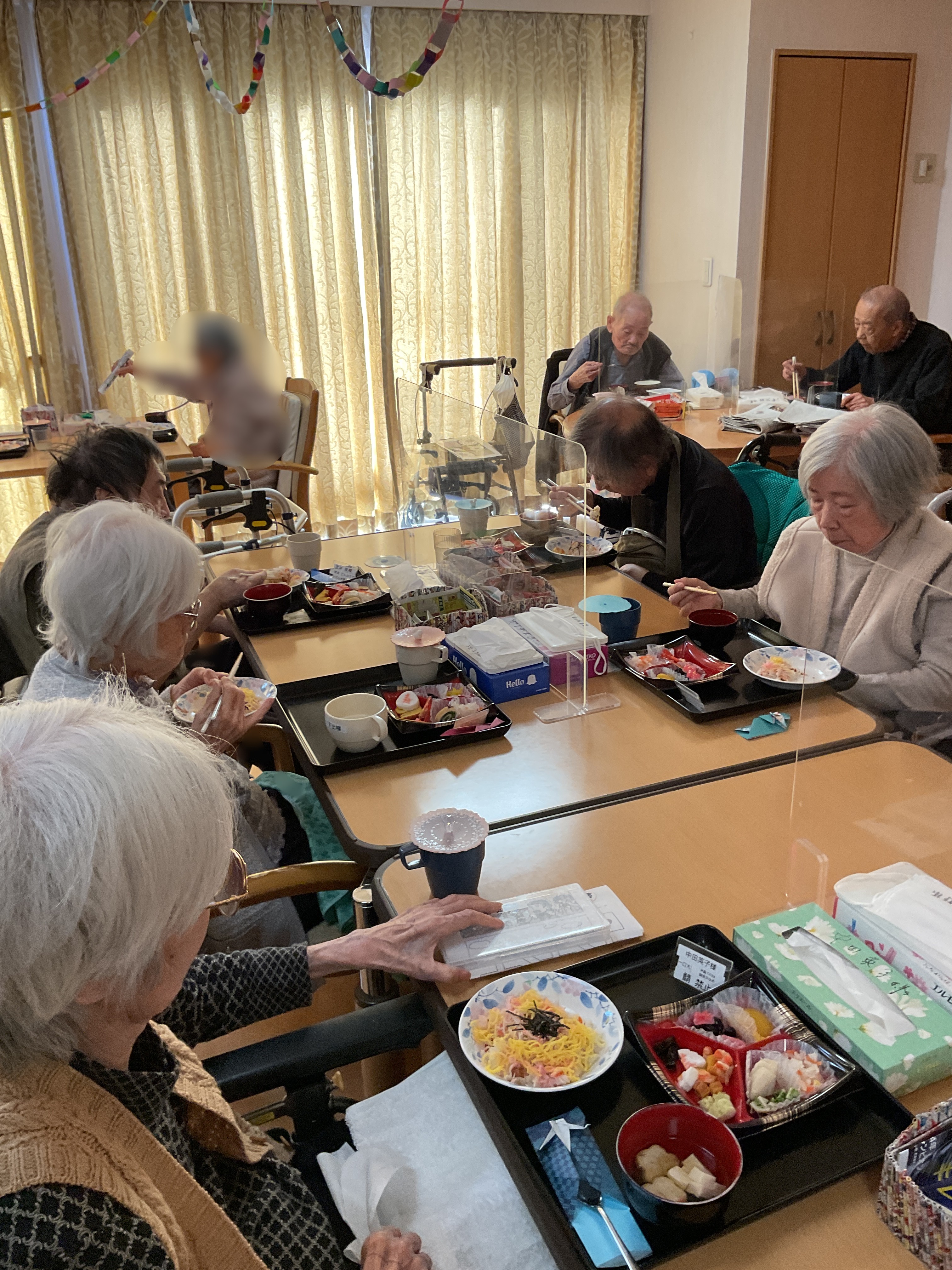 🎍2026年突入🎍