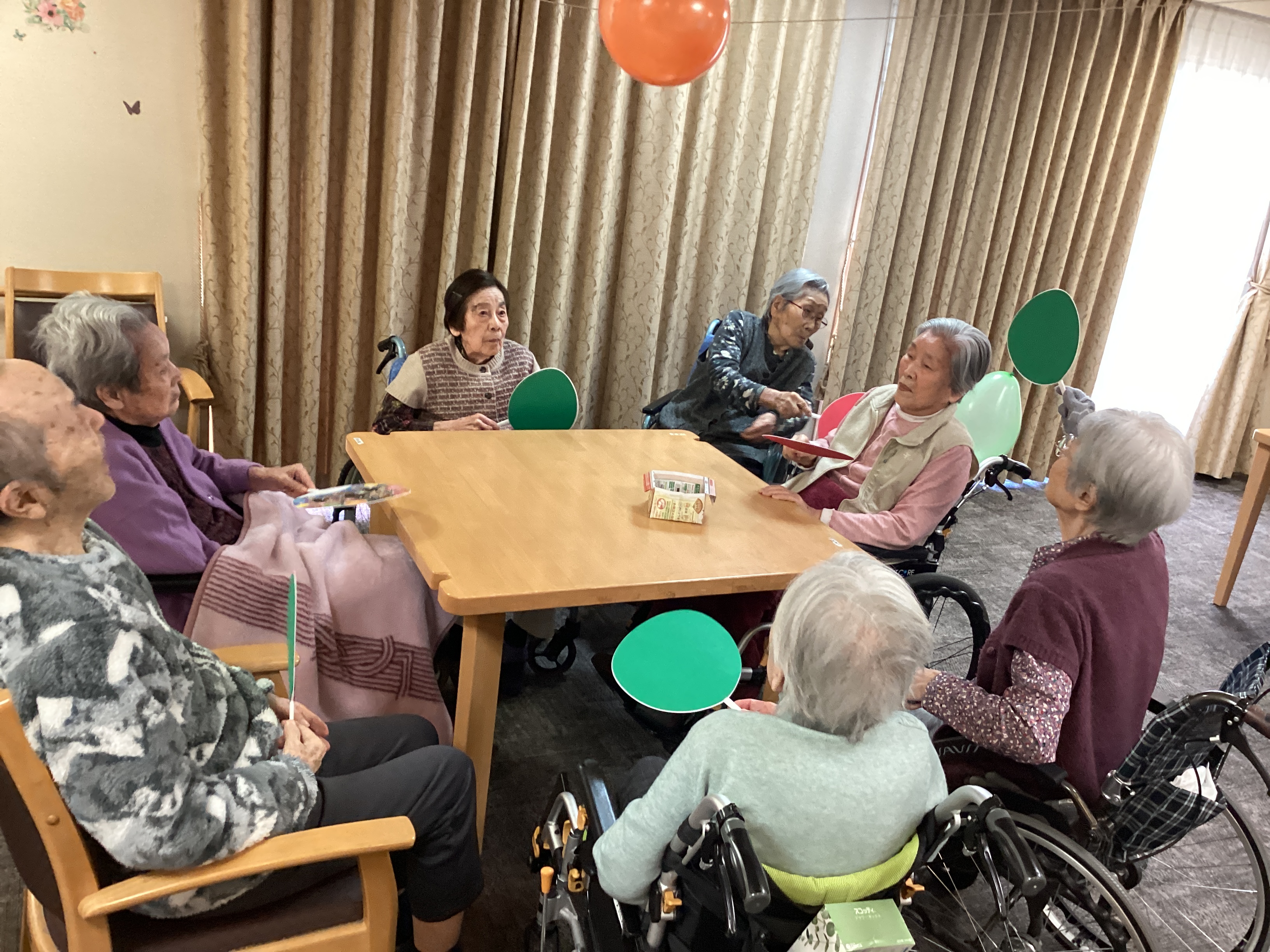 スポーツレクリエーション