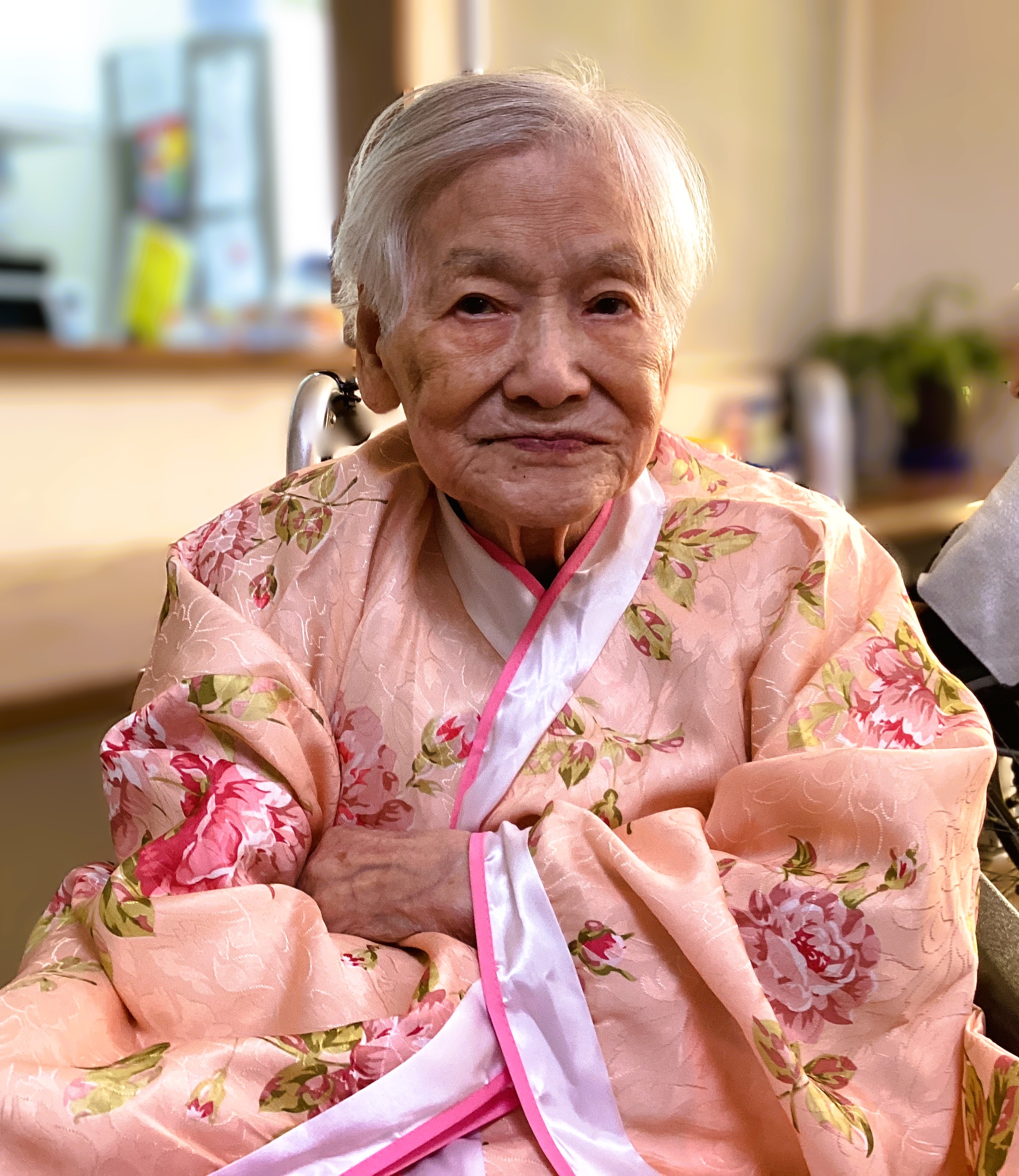 🎍謹賀新年🎍元旦の朝